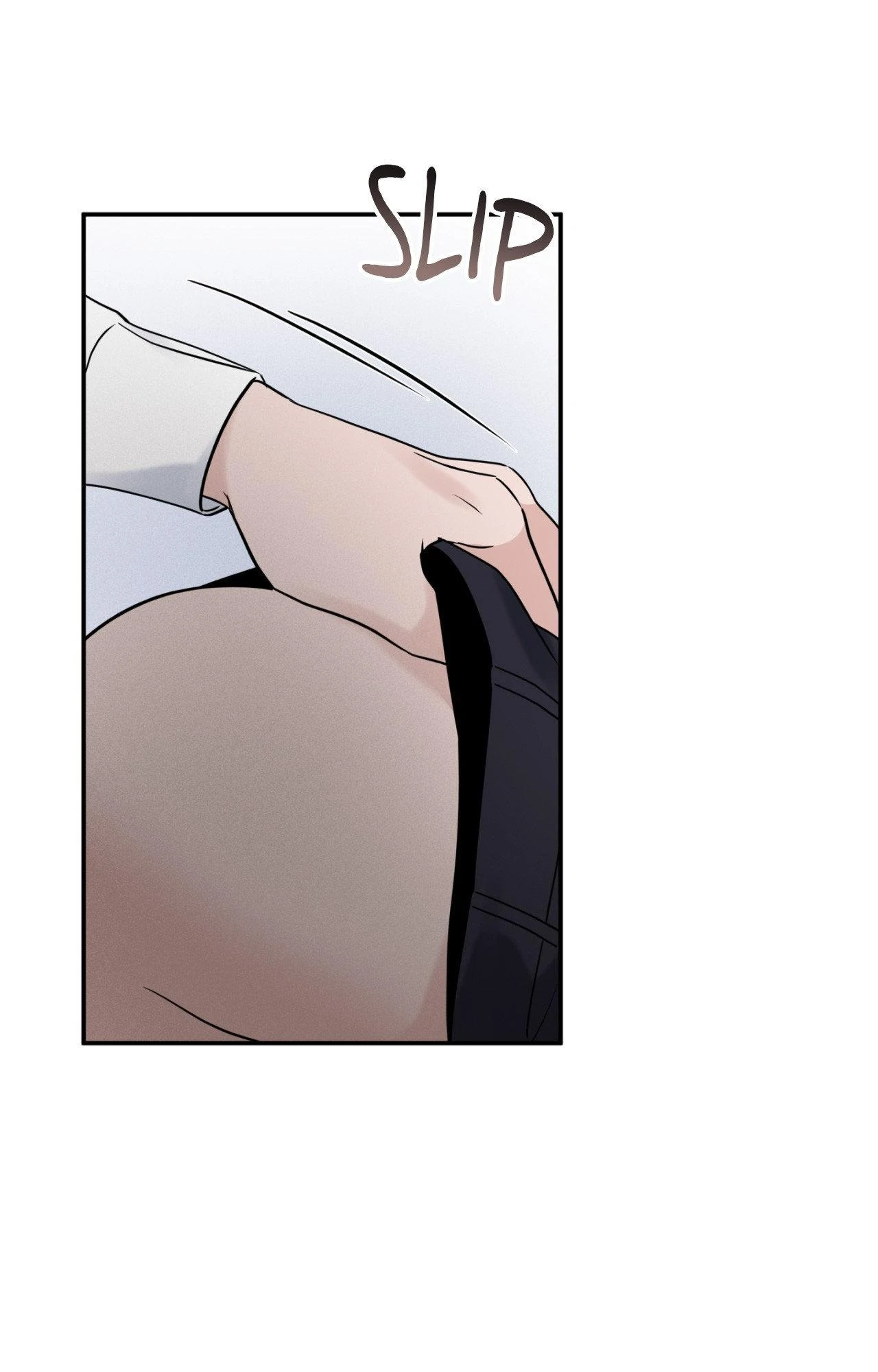 Overclock Chapter 39 - Page 23