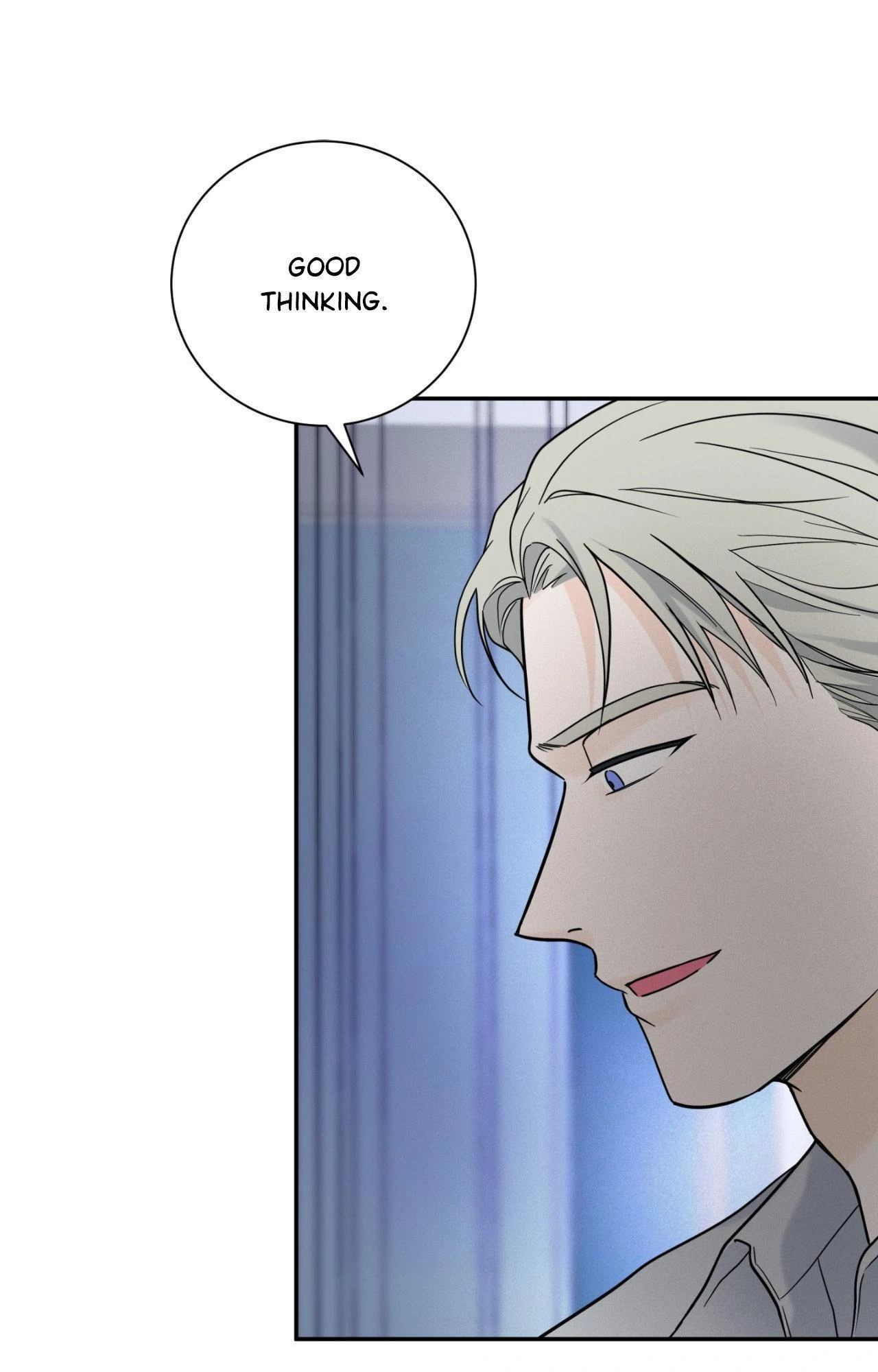 Overclock Chapter 39 - Page 25