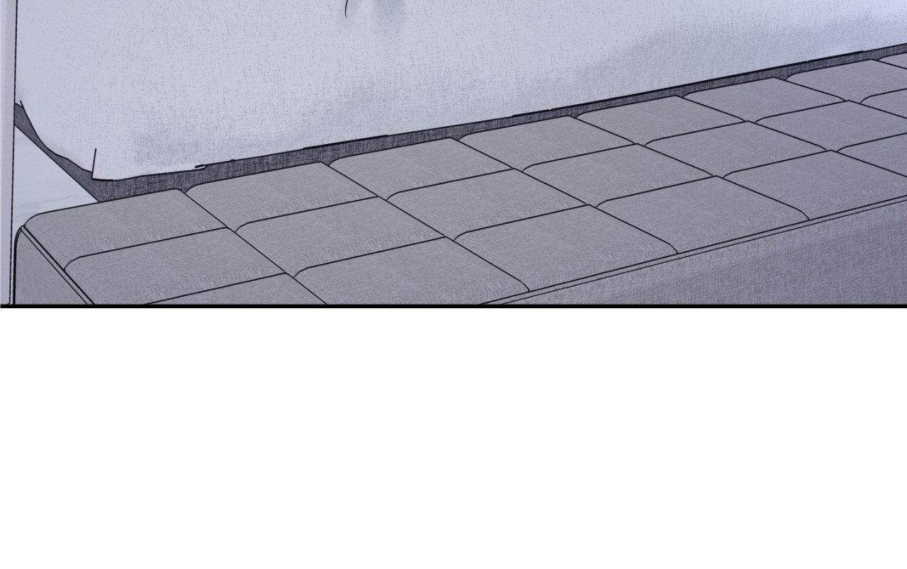 Overclock Chapter 39 - Page 27