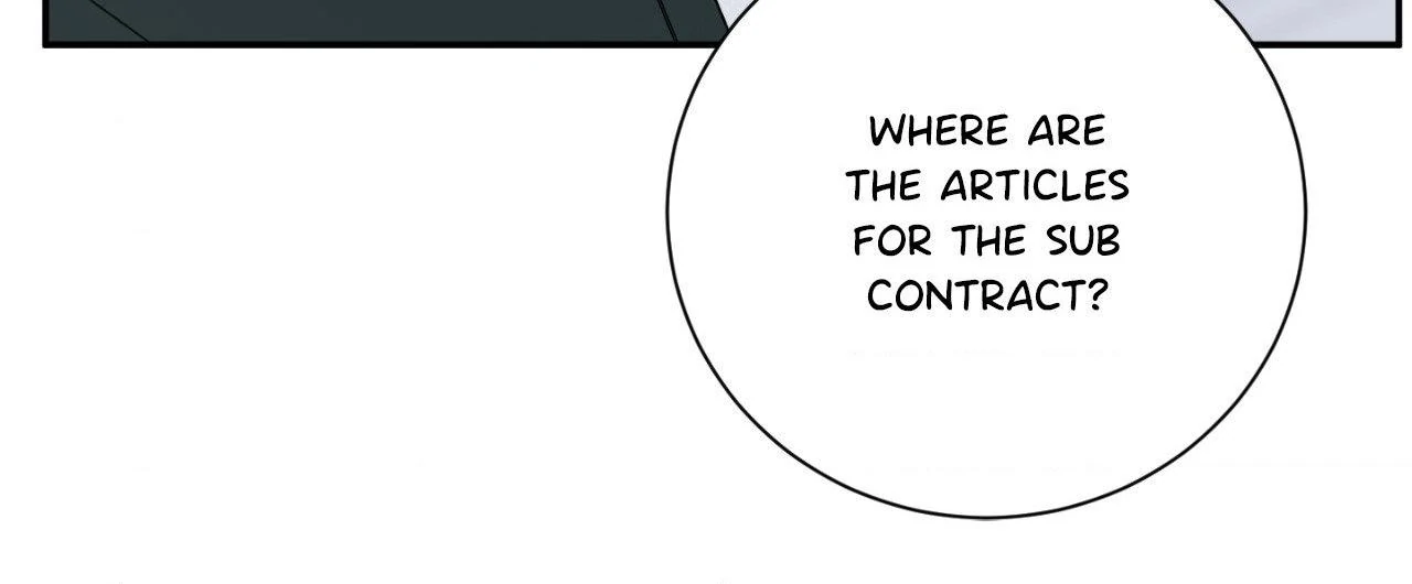 Overclock Chapter 39 - Page 32