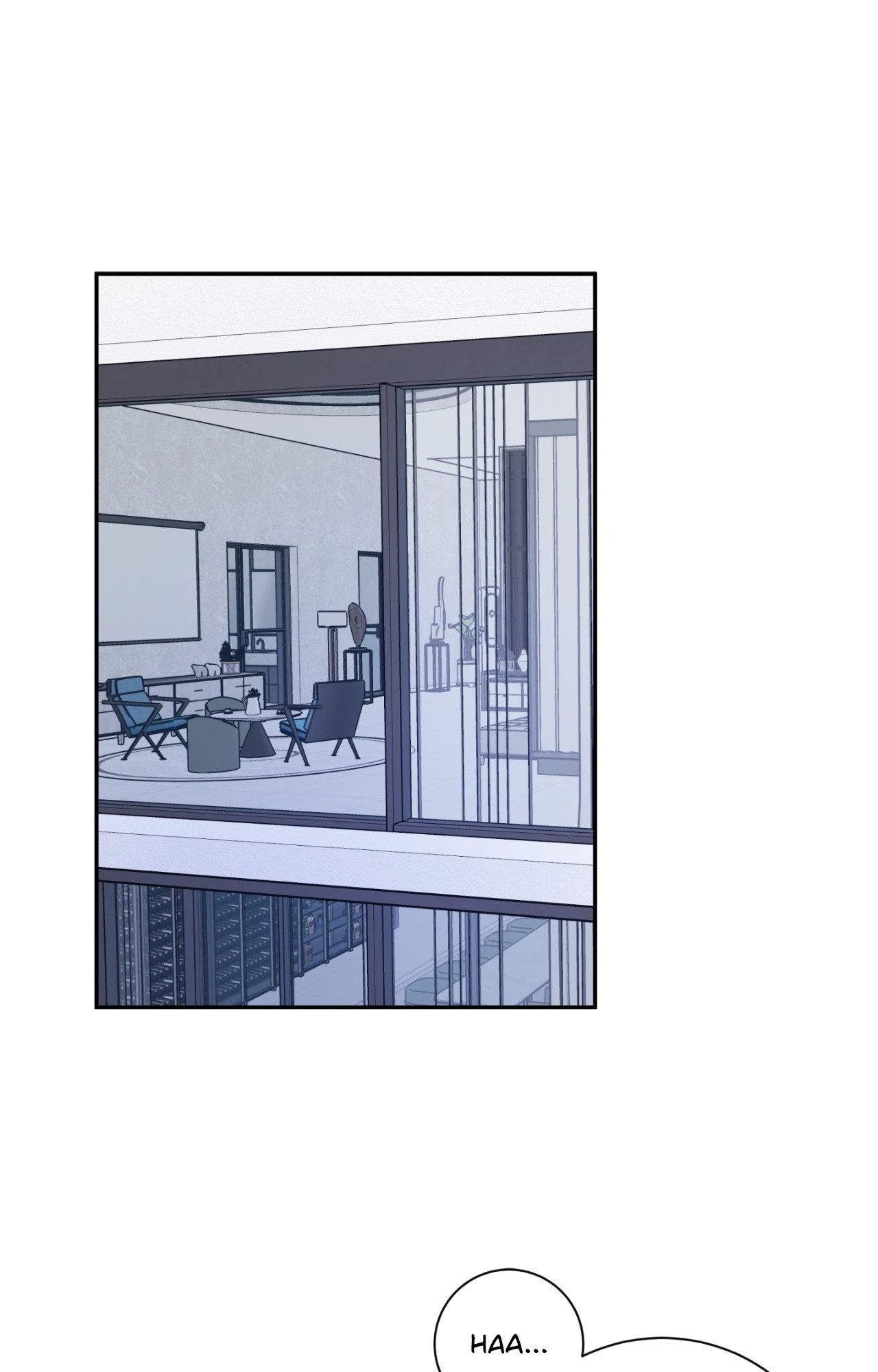 Overclock Chapter 39 - Page 5