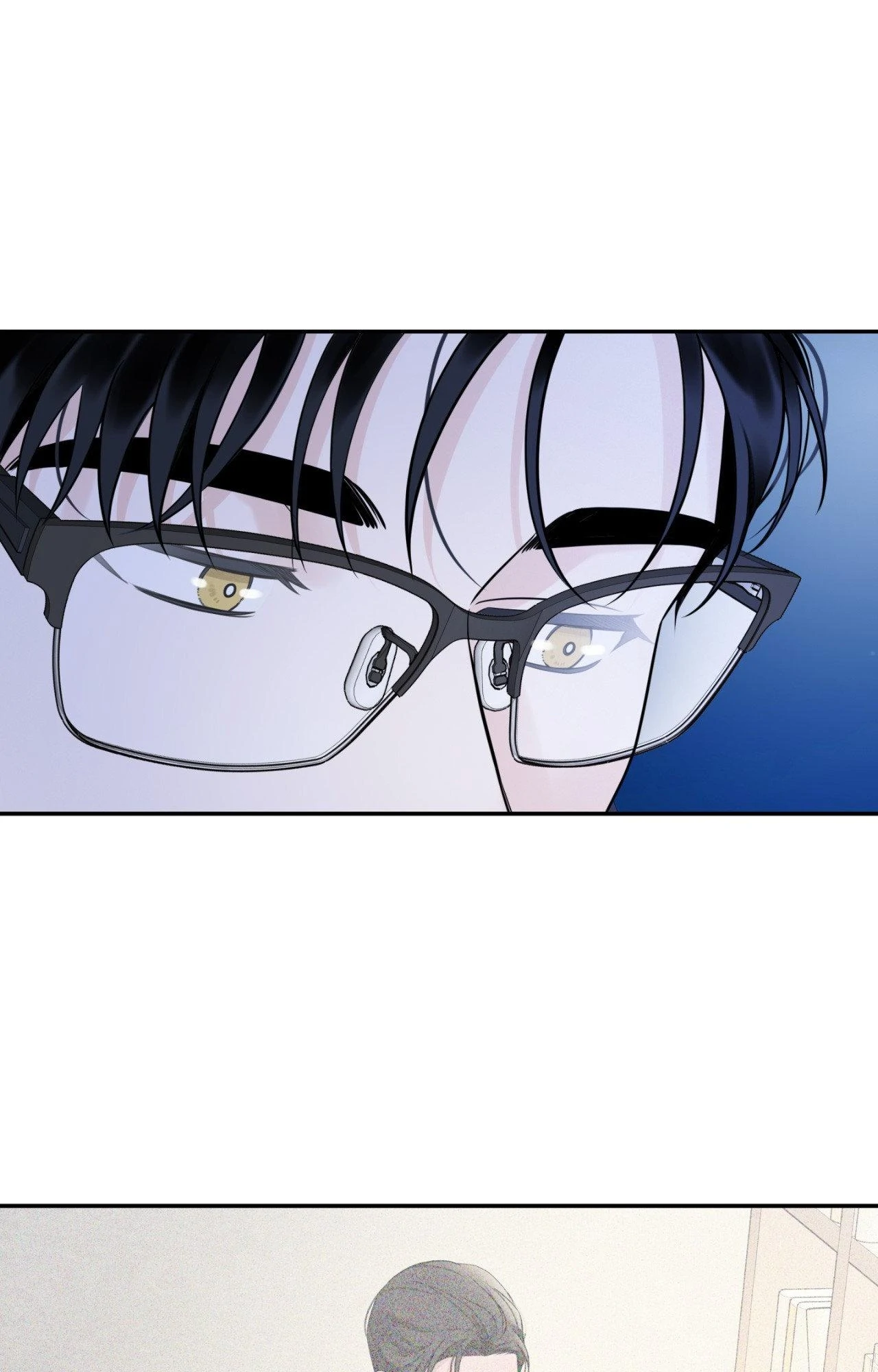 Overclock Chapter 39 - Page 44