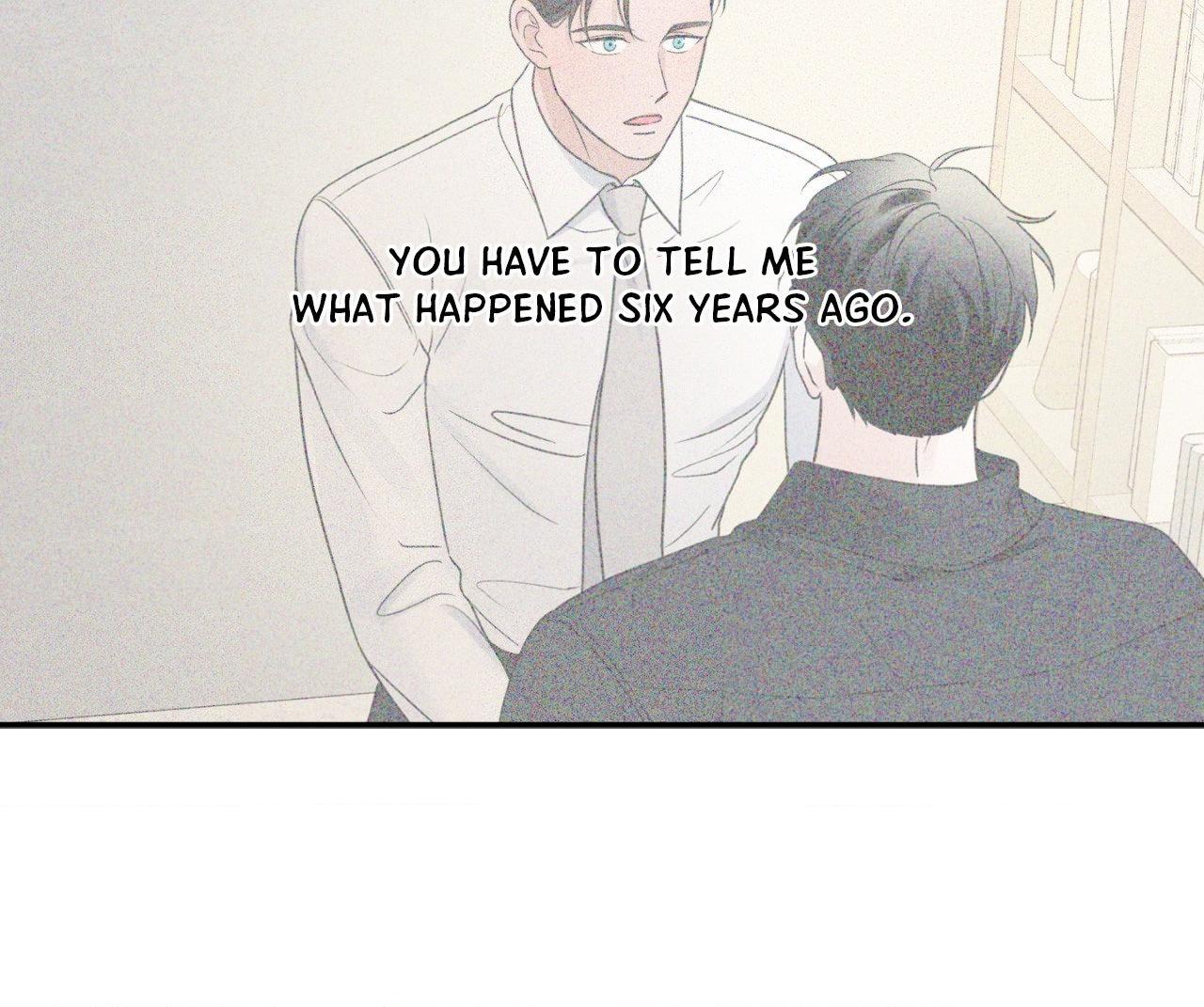 Overclock Chapter 39 - Page 45