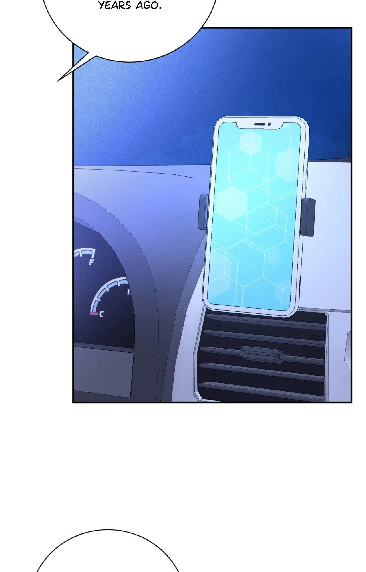 Overclock Chapter 39 - Page 47