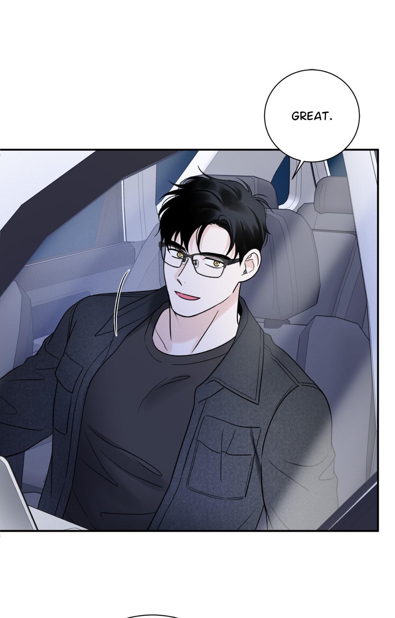 Overclock Chapter 39 - Page 51