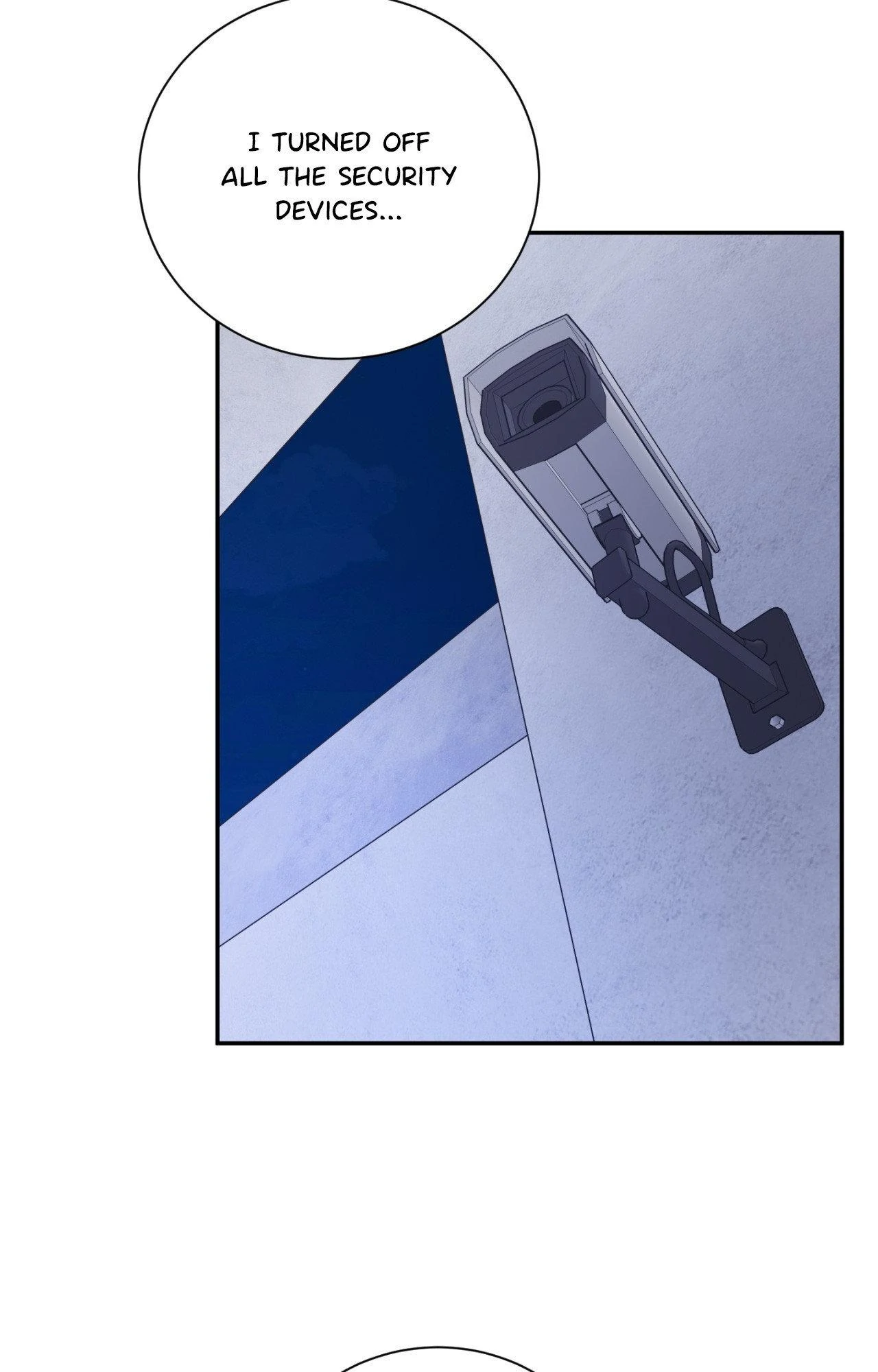 Overclock Chapter 39 - Page 52