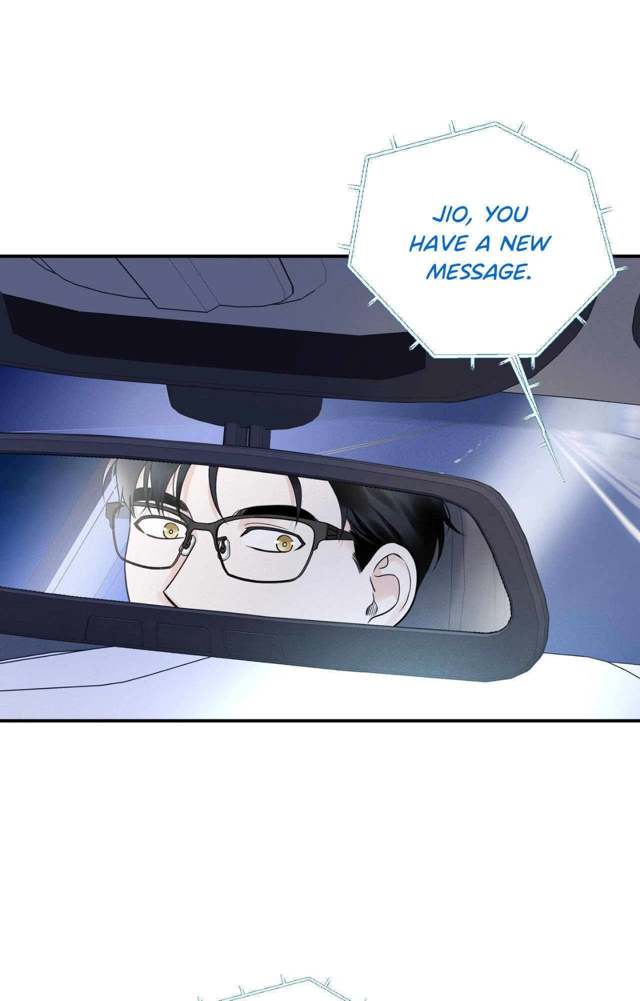 Overclock Chapter 39 - Page 56