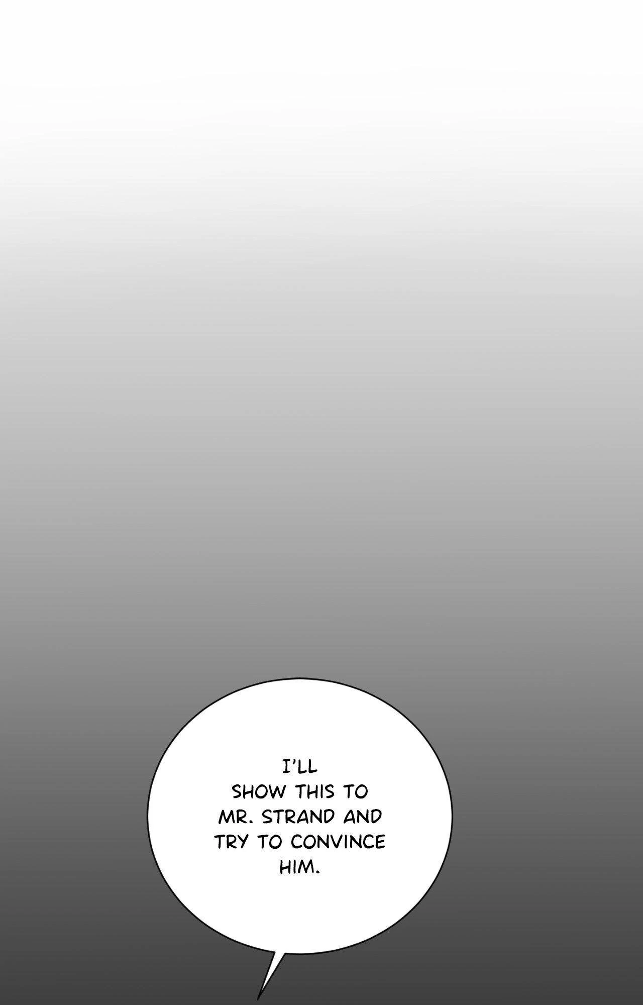 Overclock Chapter 39 - Page 60