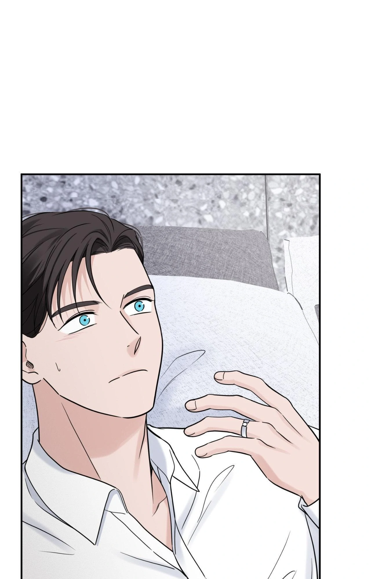 Overclock Chapter 39 - Page 7