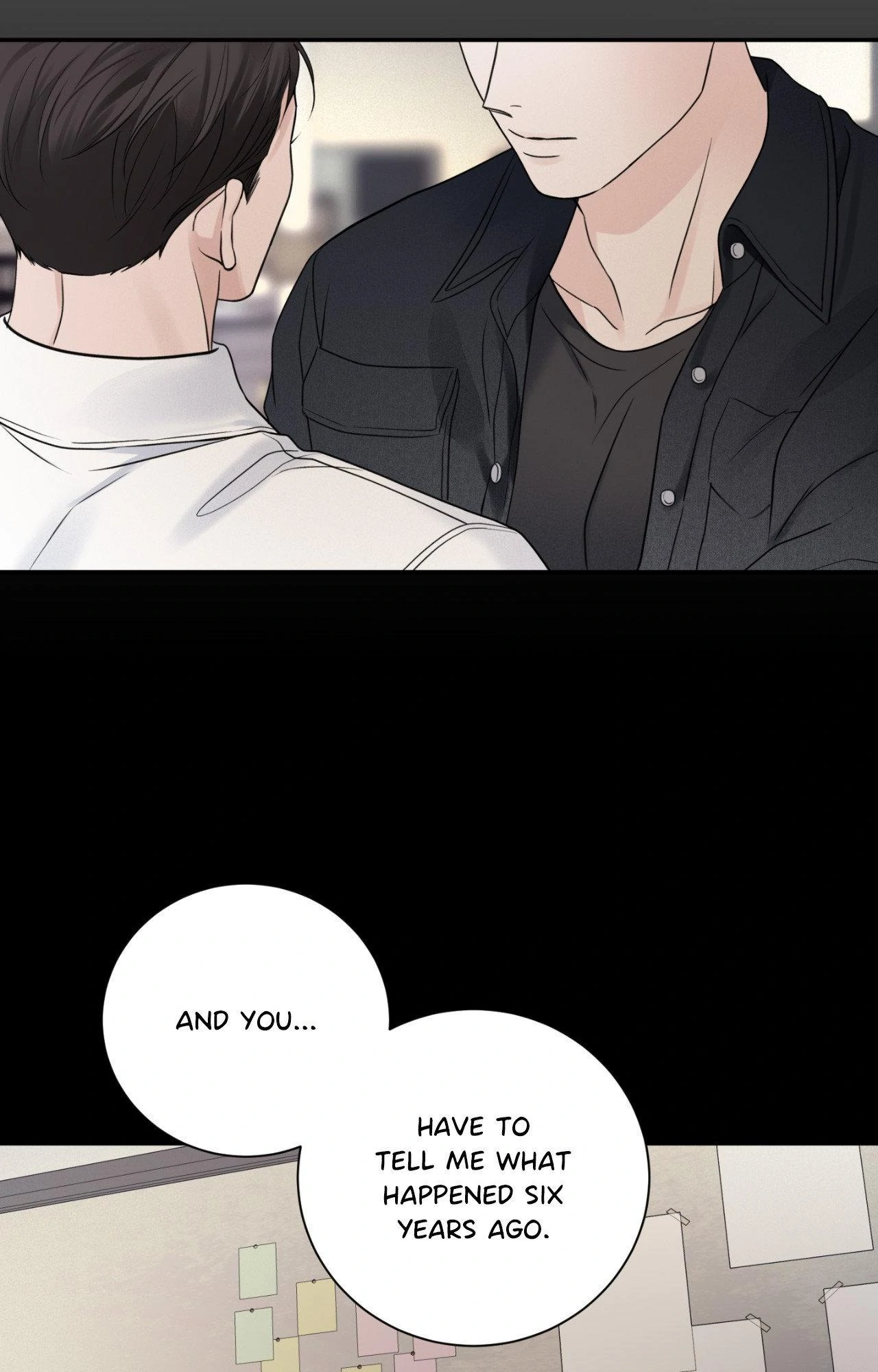 Overclock Chapter 39 - Page 61