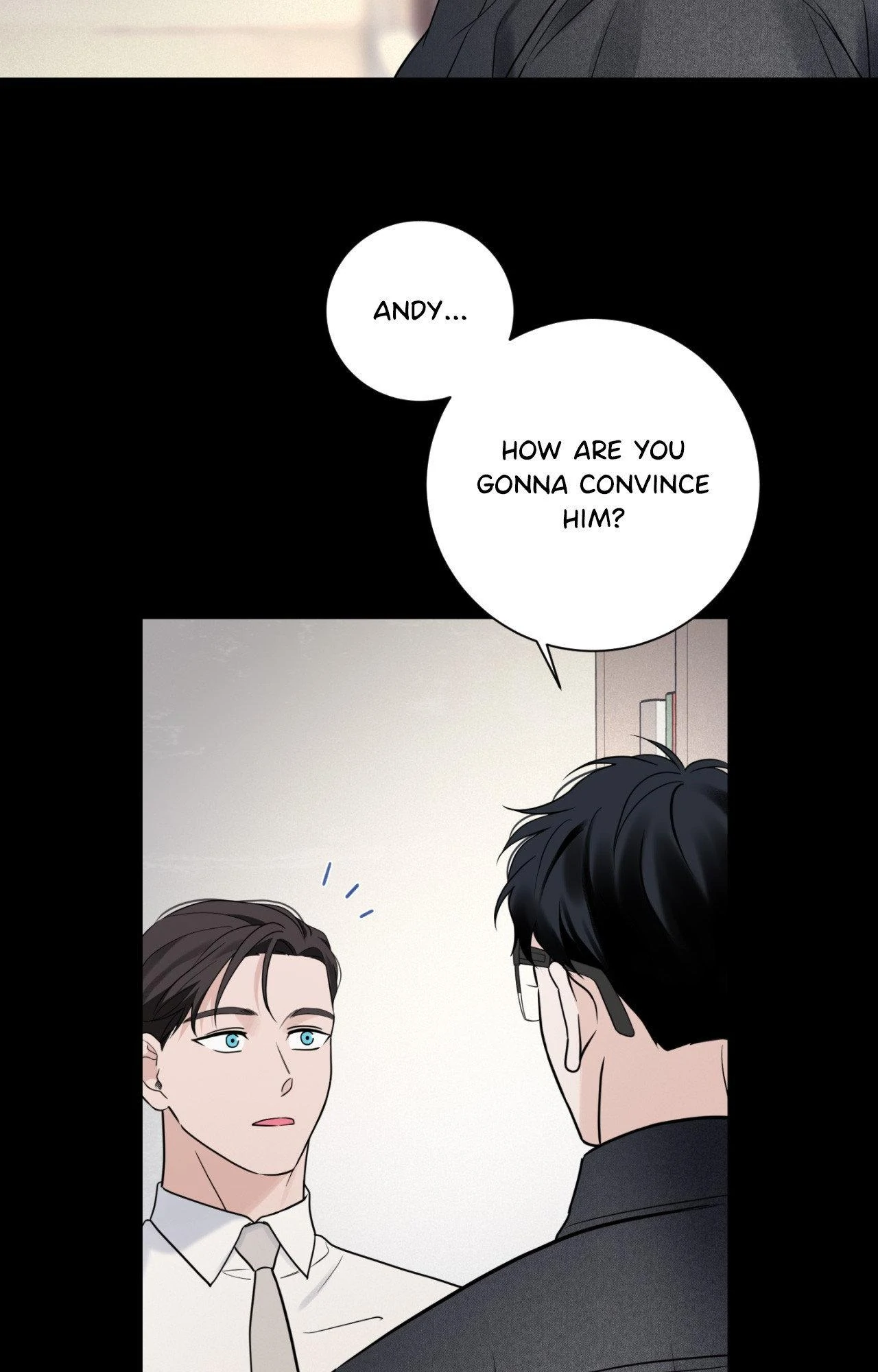 Overclock Chapter 39 - Page 63