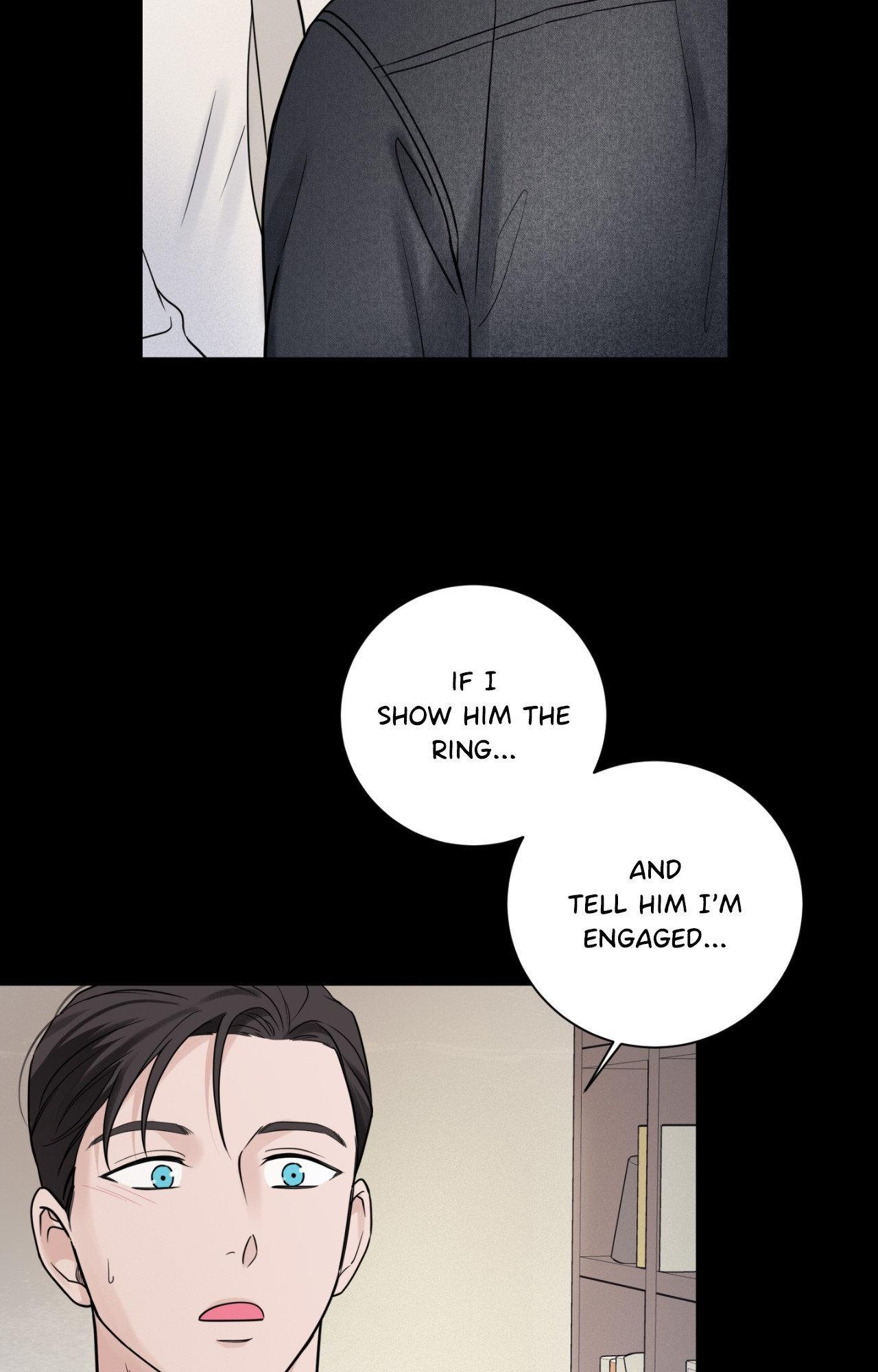 Overclock Chapter 39 - Page 64