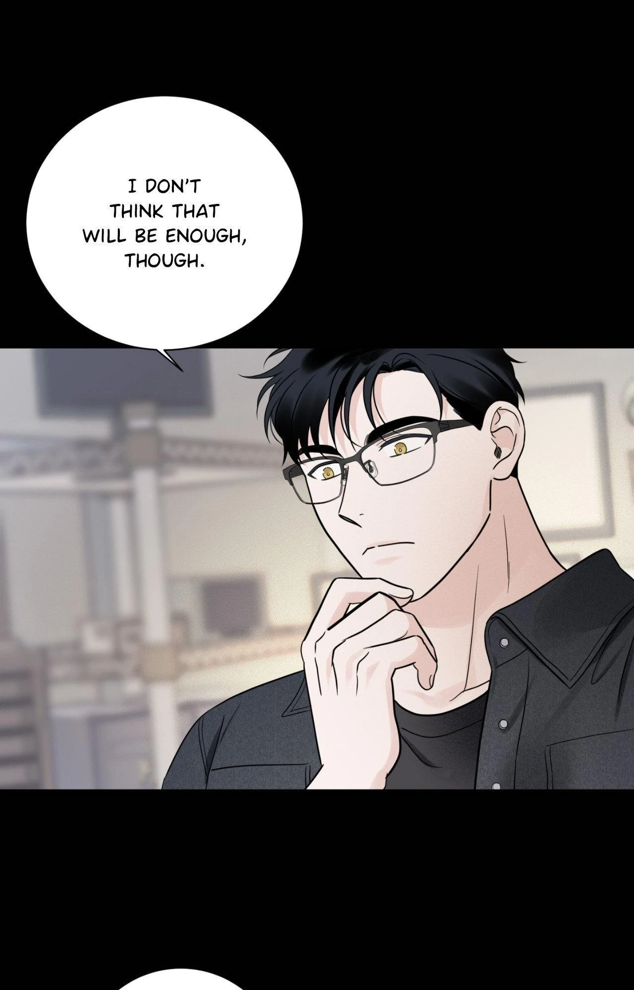 Overclock Chapter 39 - Page 66