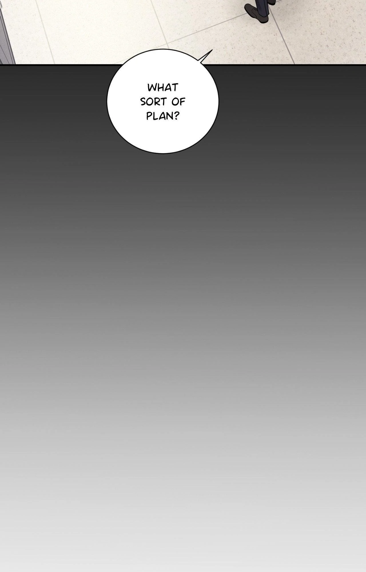 Overclock Chapter 39 - Page 68