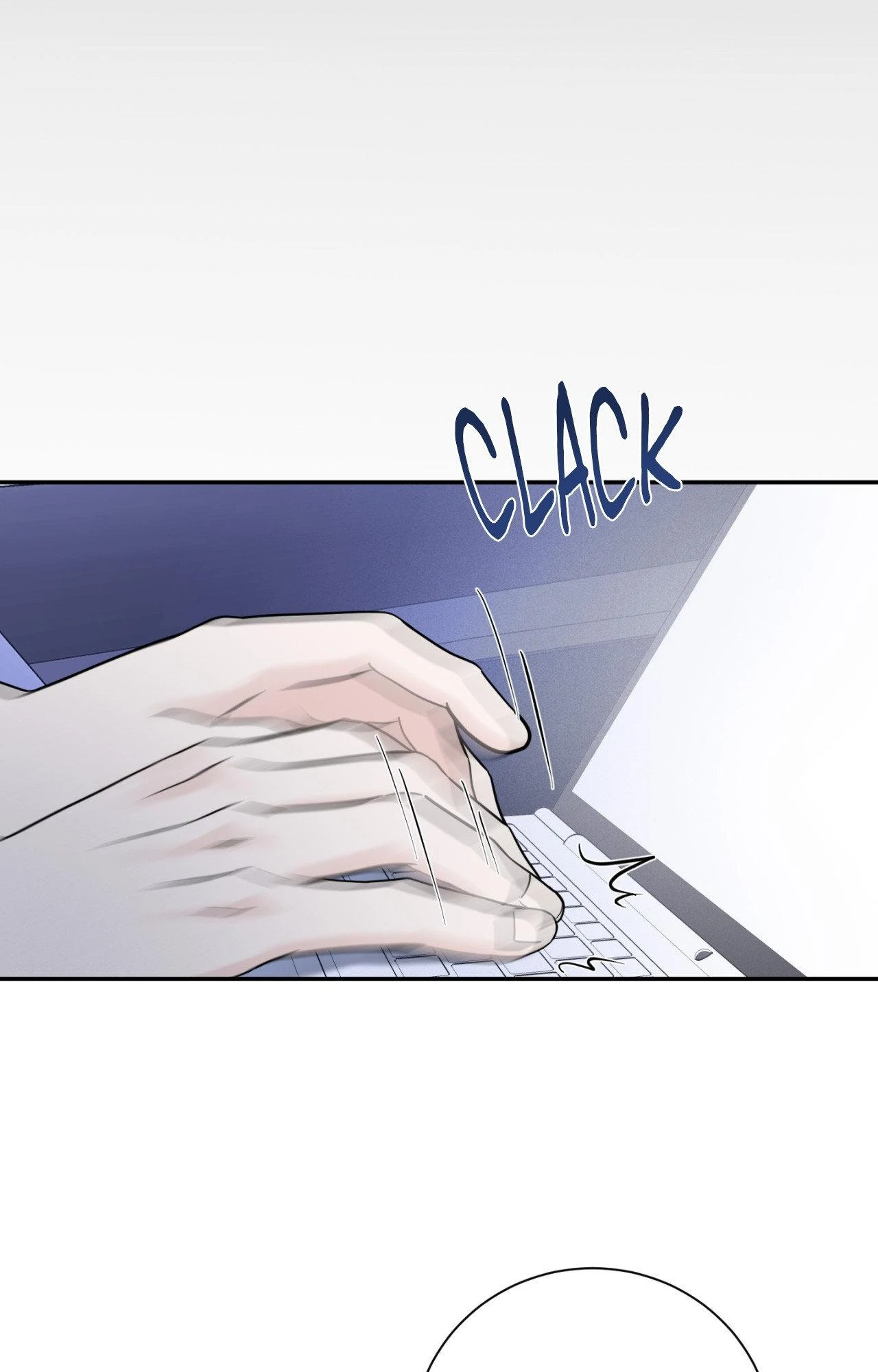 Overclock Chapter 39 - Page 69