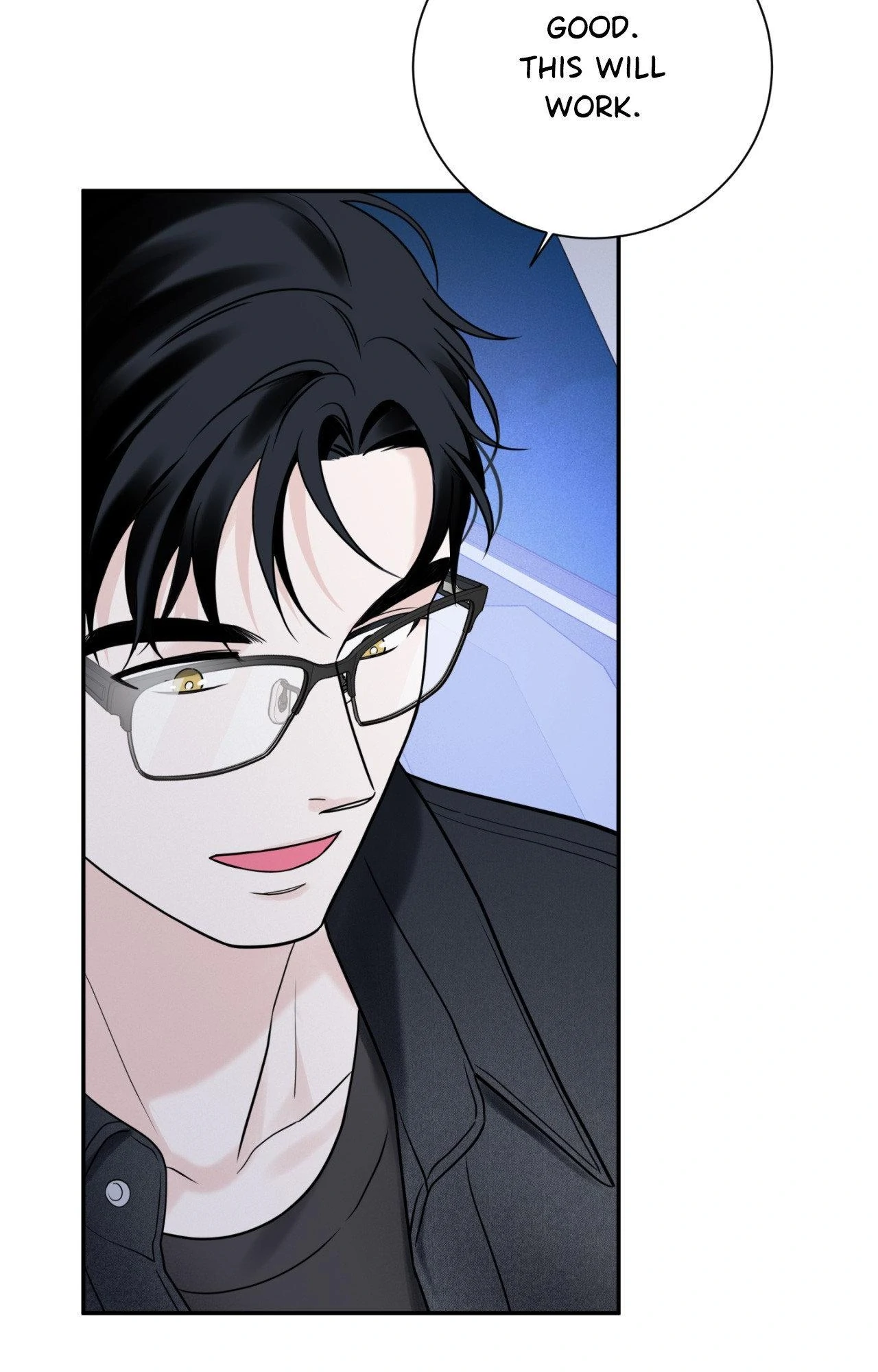 Overclock Chapter 39 - Page 70