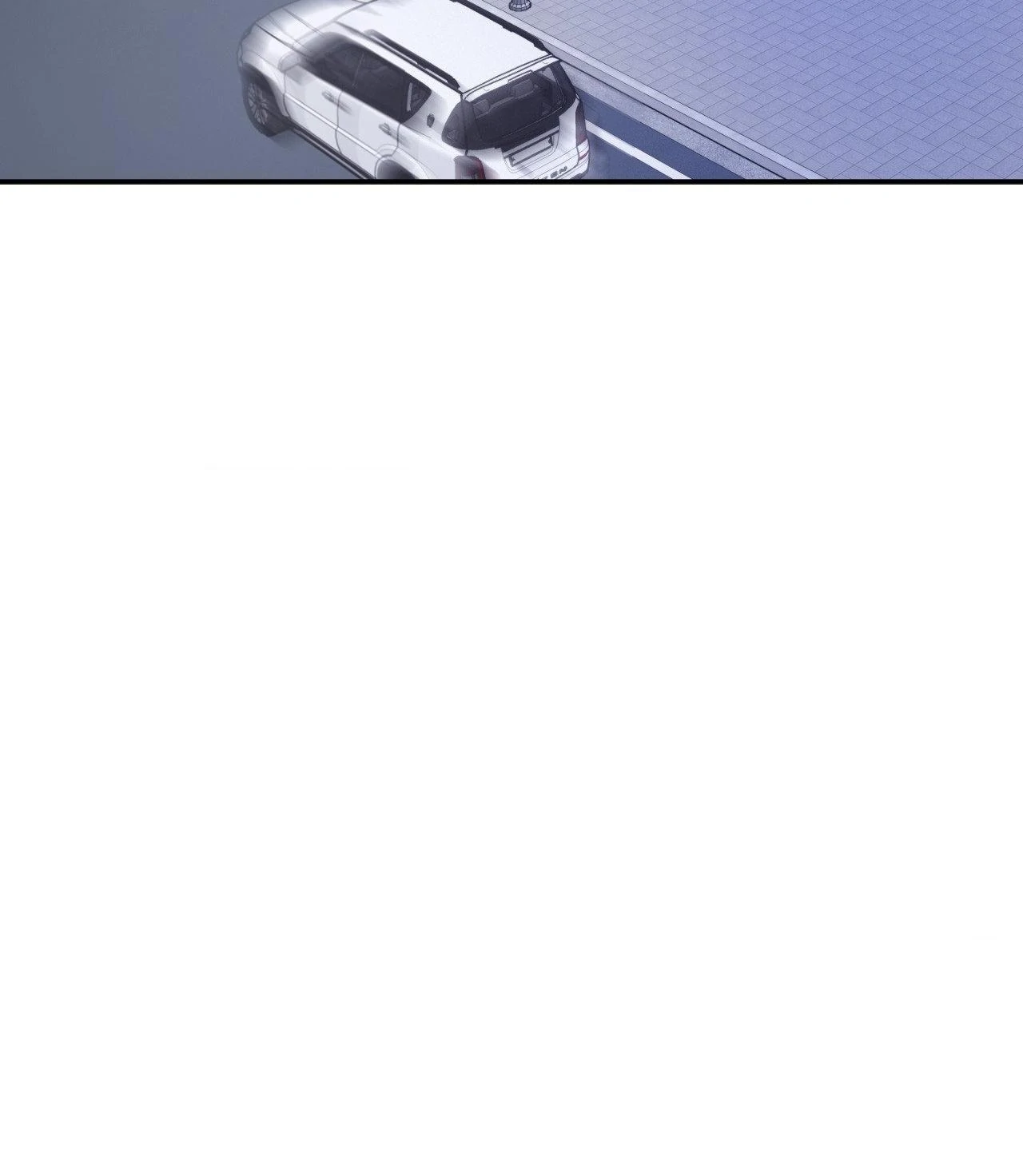 Overclock Chapter 39 - Page 72