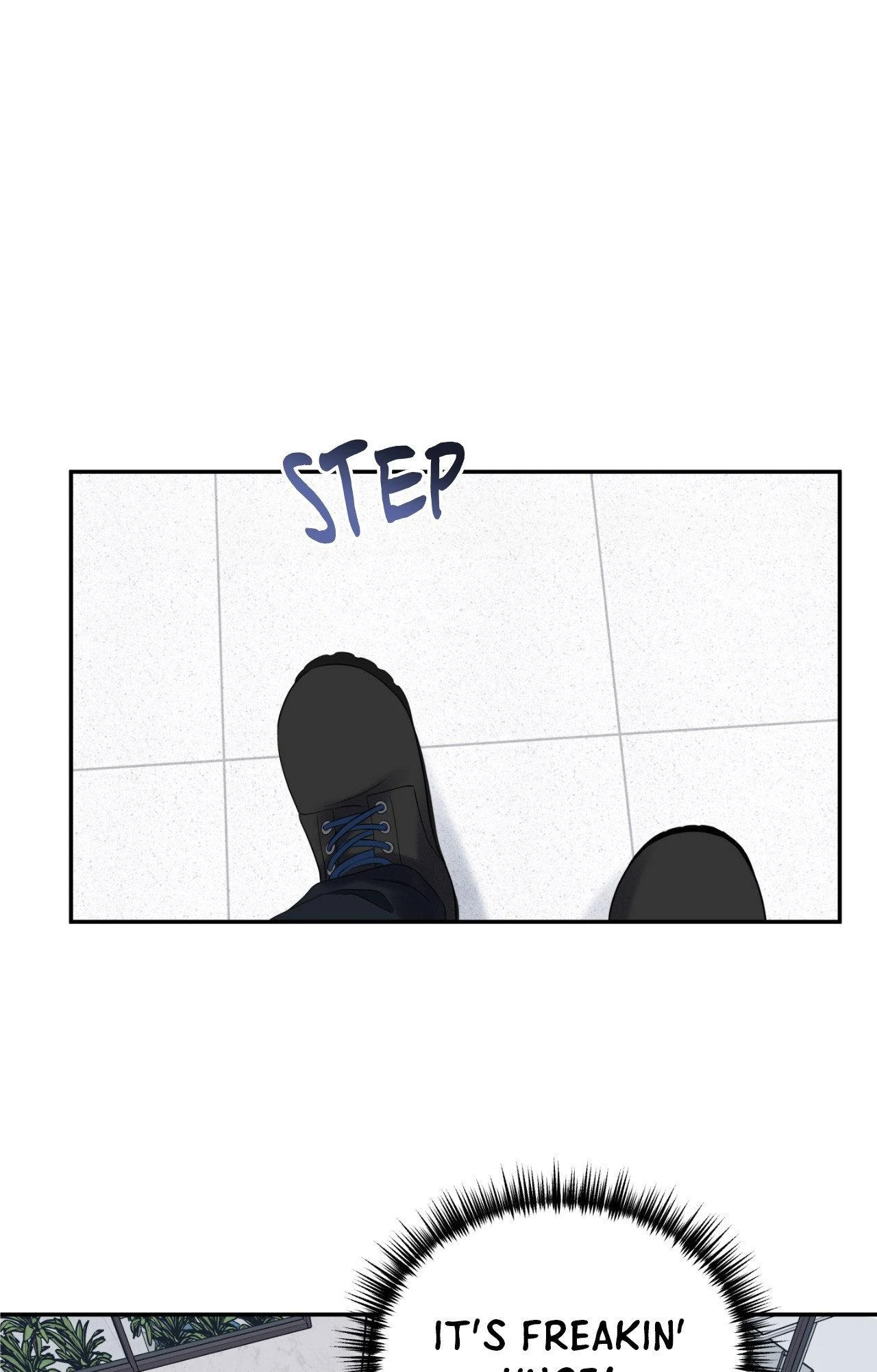 Overclock Chapter 39 - Page 73