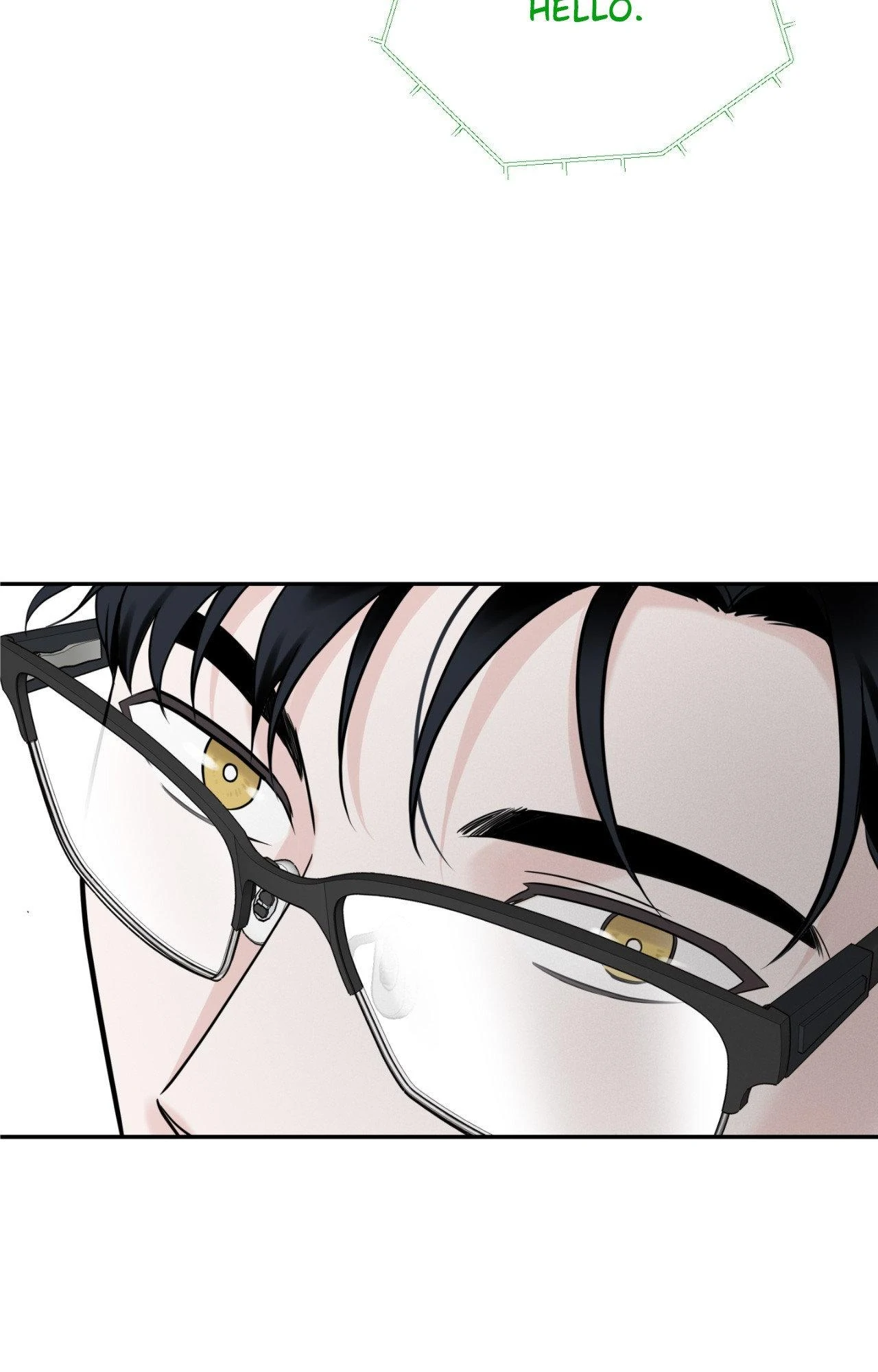 Overclock Chapter 39 - Page 76