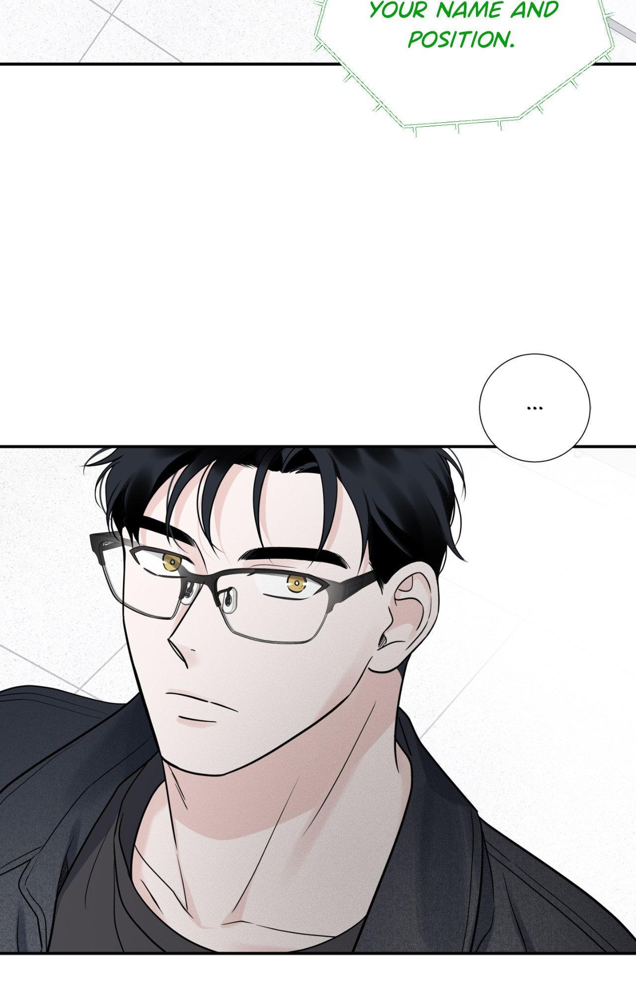 Overclock Chapter 39 - Page 78