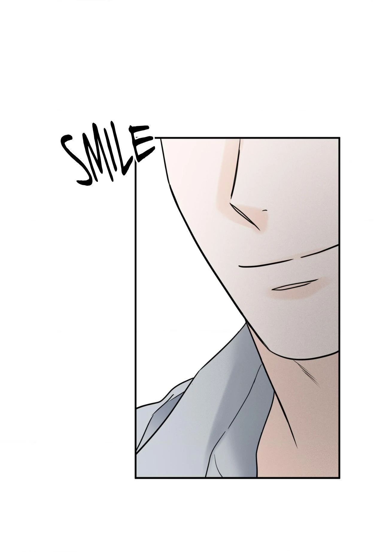 Overclock Chapter 39 - Page 9