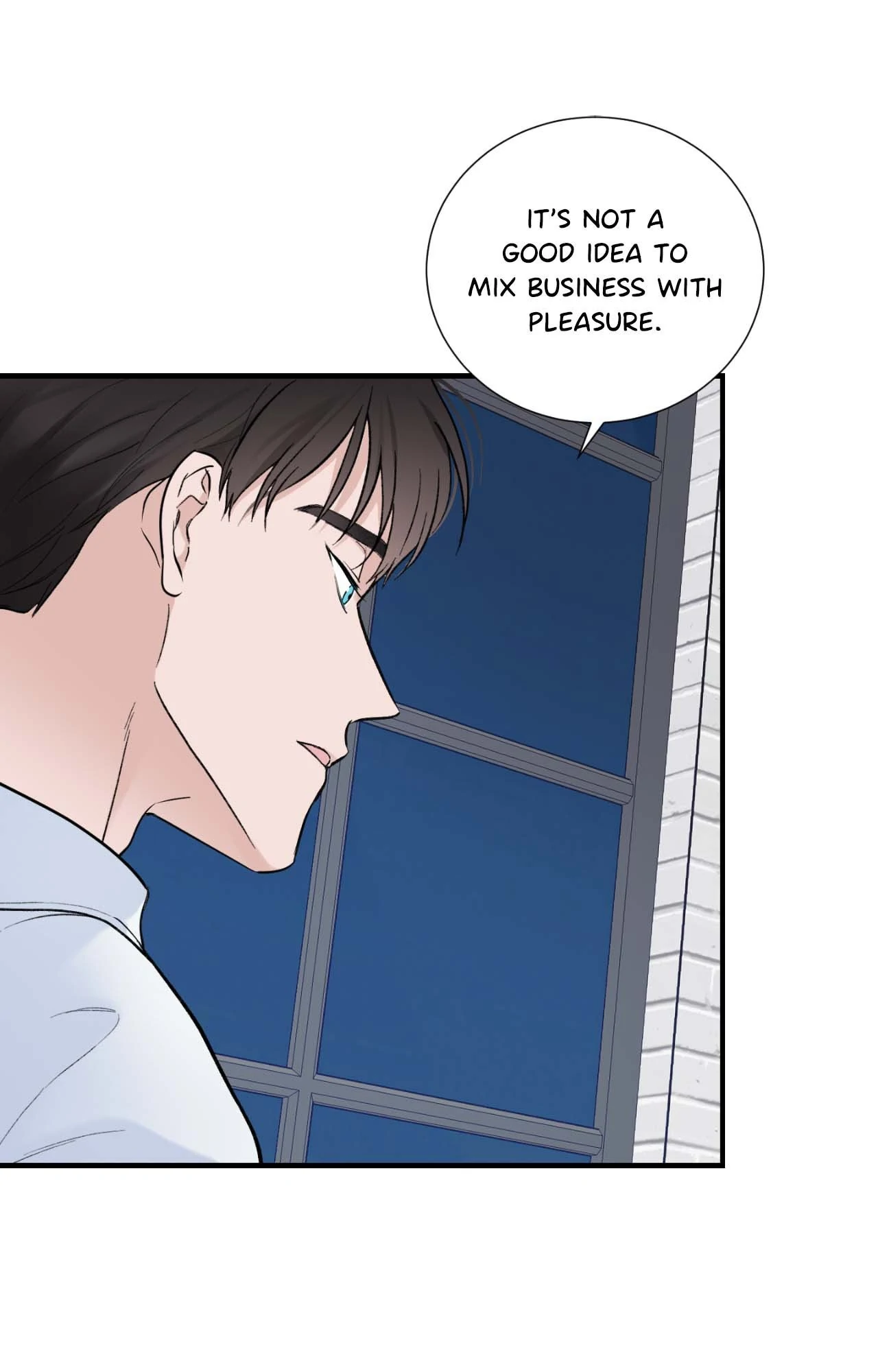 Overclock Chapter 5 - Page 13
