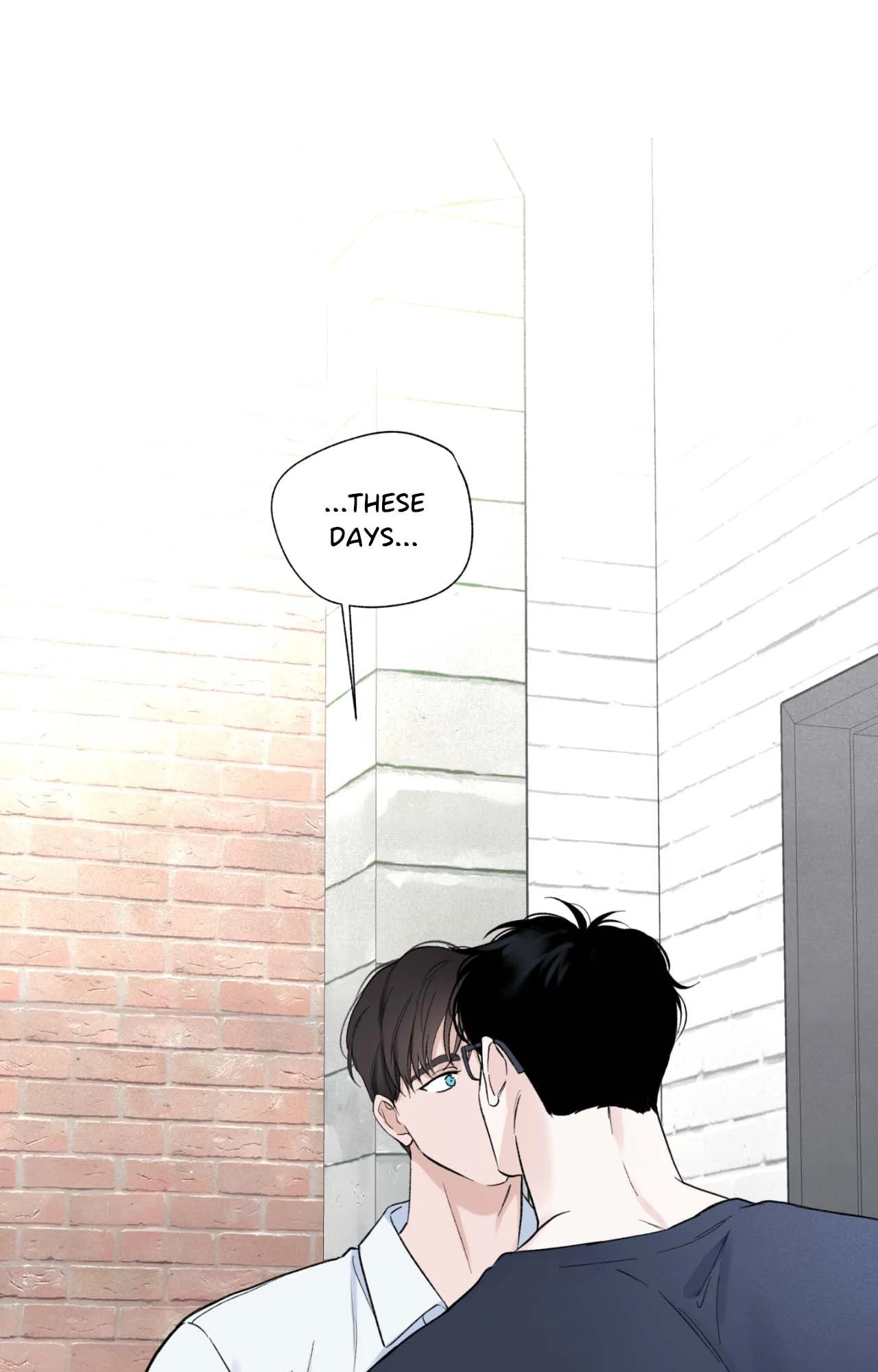 Overclock Chapter 5 - Page 19