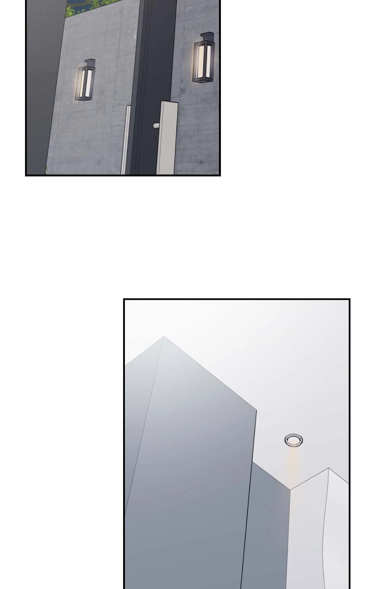 Overclock Chapter 5 - Page 25