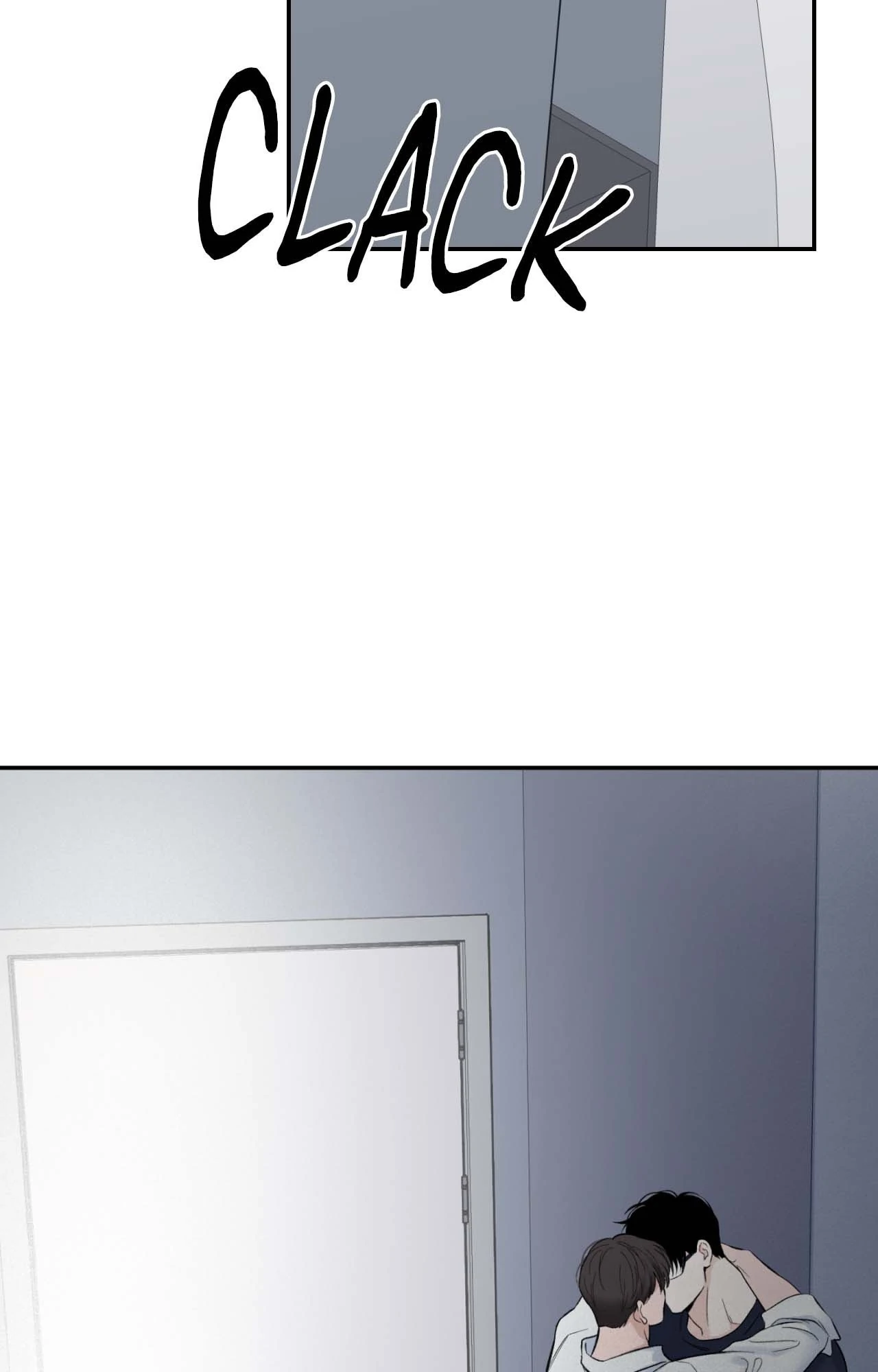 Overclock Chapter 5 - Page 26