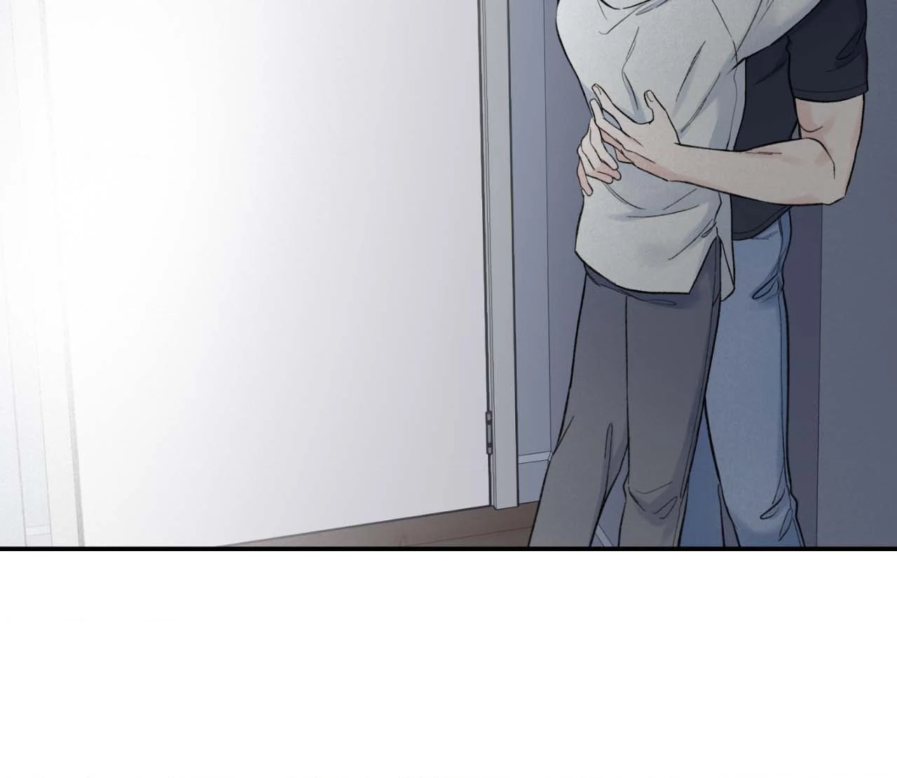 Overclock Chapter 5 - Page 27