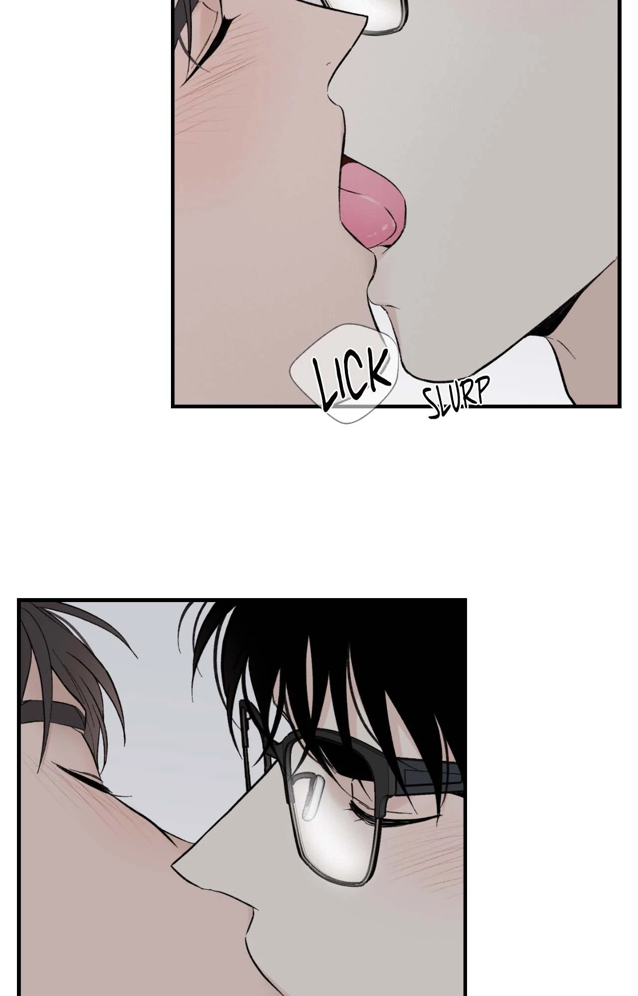 Overclock Chapter 5 - Page 29