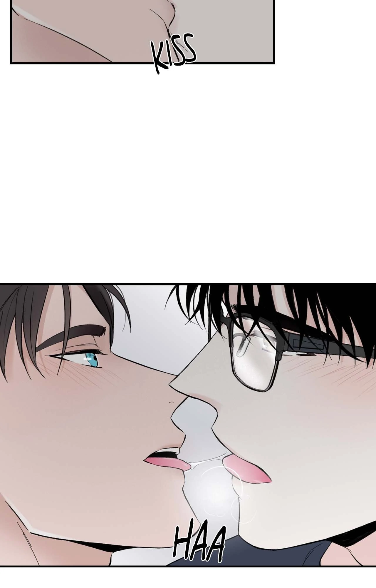 Overclock Chapter 5 - Page 30