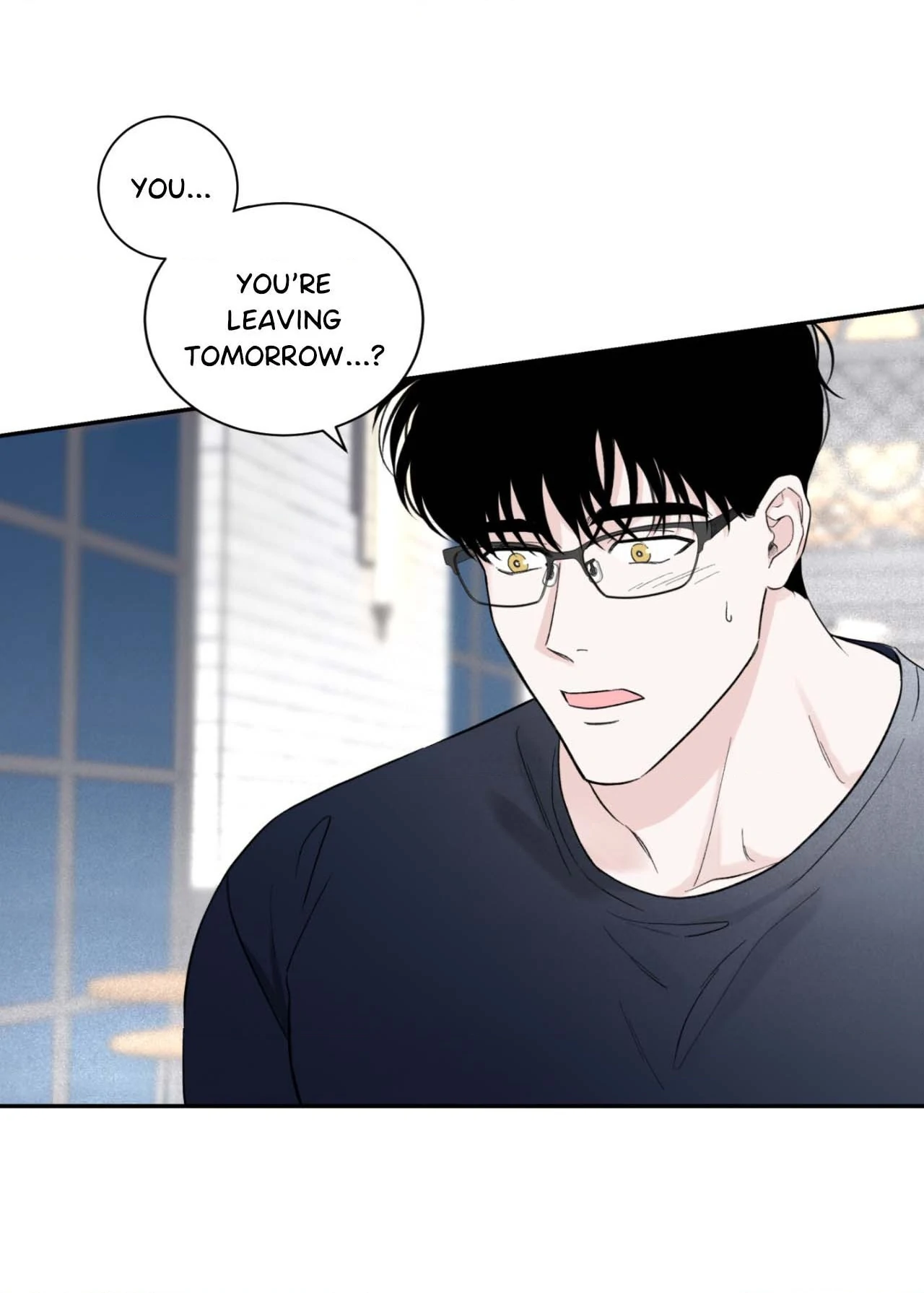 Overclock Chapter 5 - Page 4