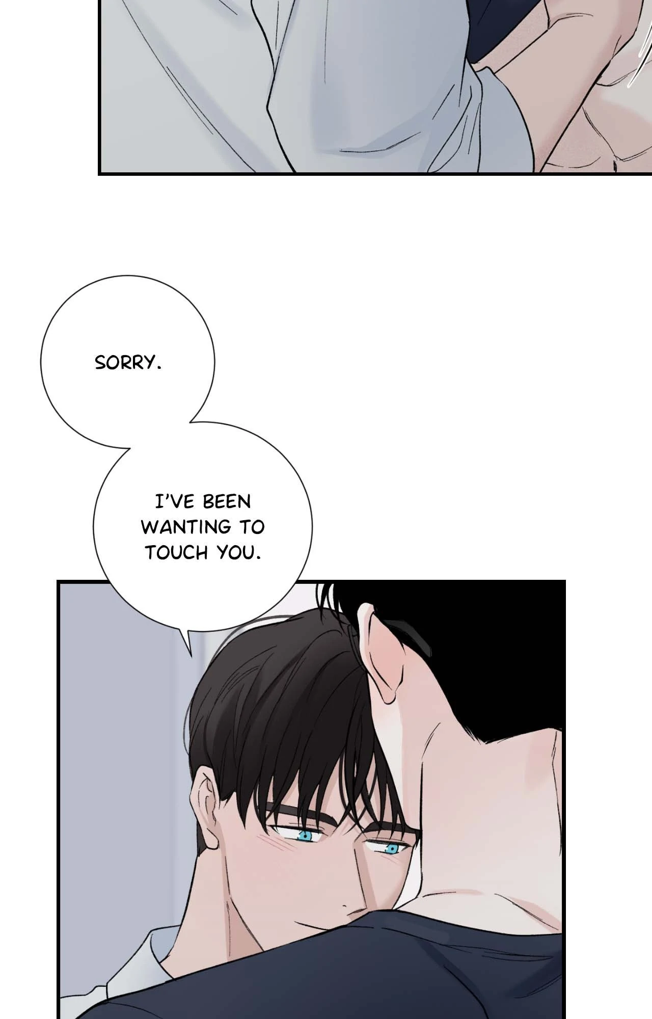 Overclock Chapter 5 - Page 34