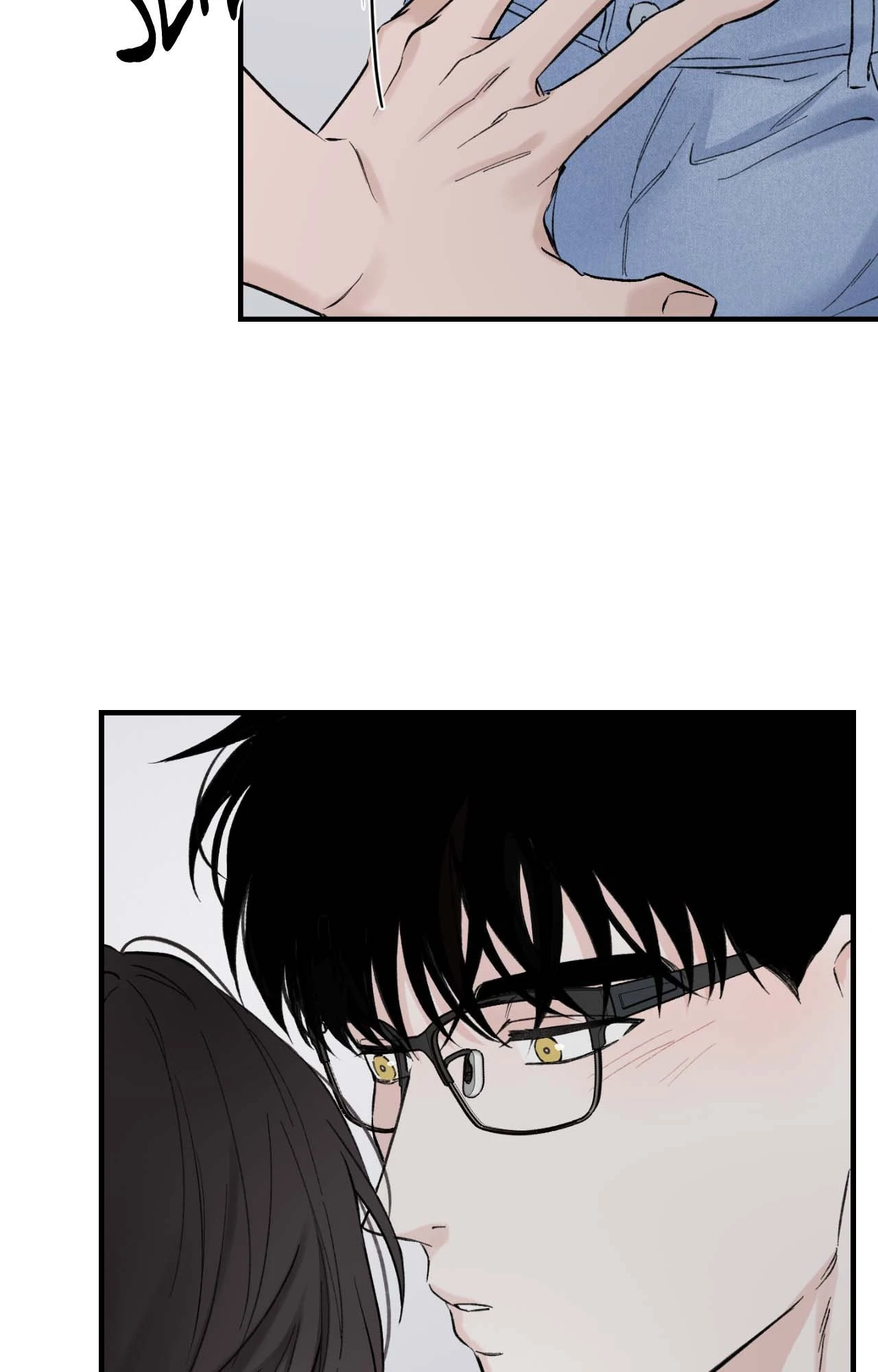 Overclock Chapter 5 - Page 36