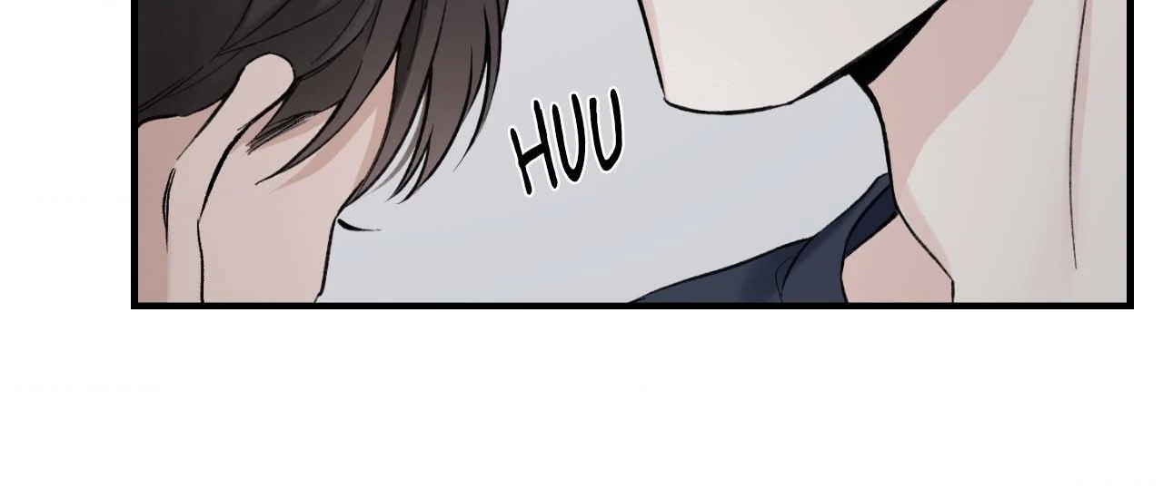 Overclock Chapter 5 - Page 37