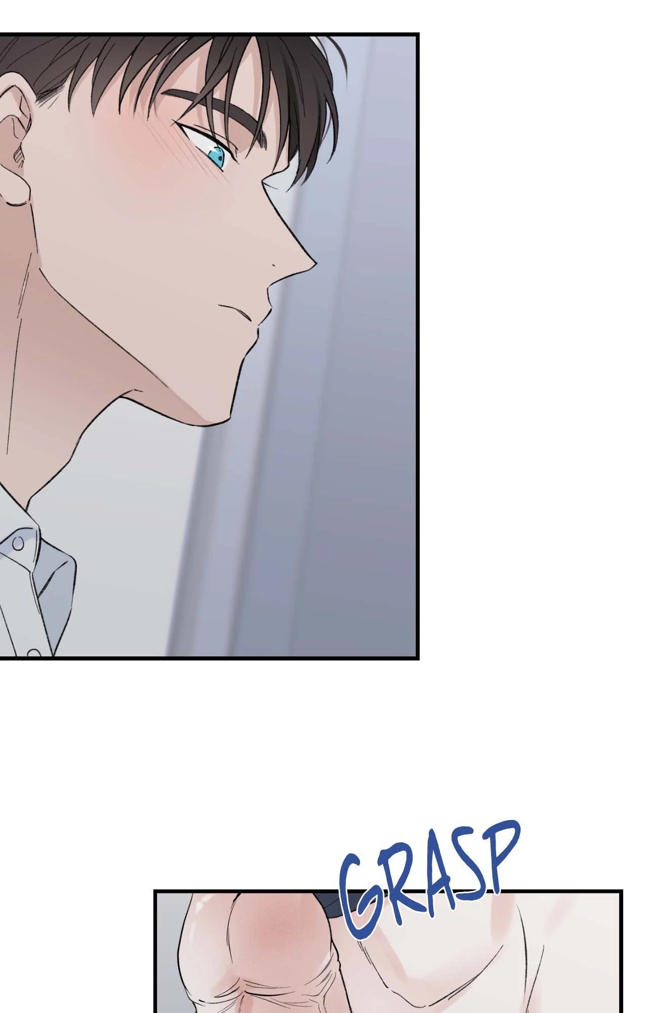 Overclock Chapter 5 - Page 39