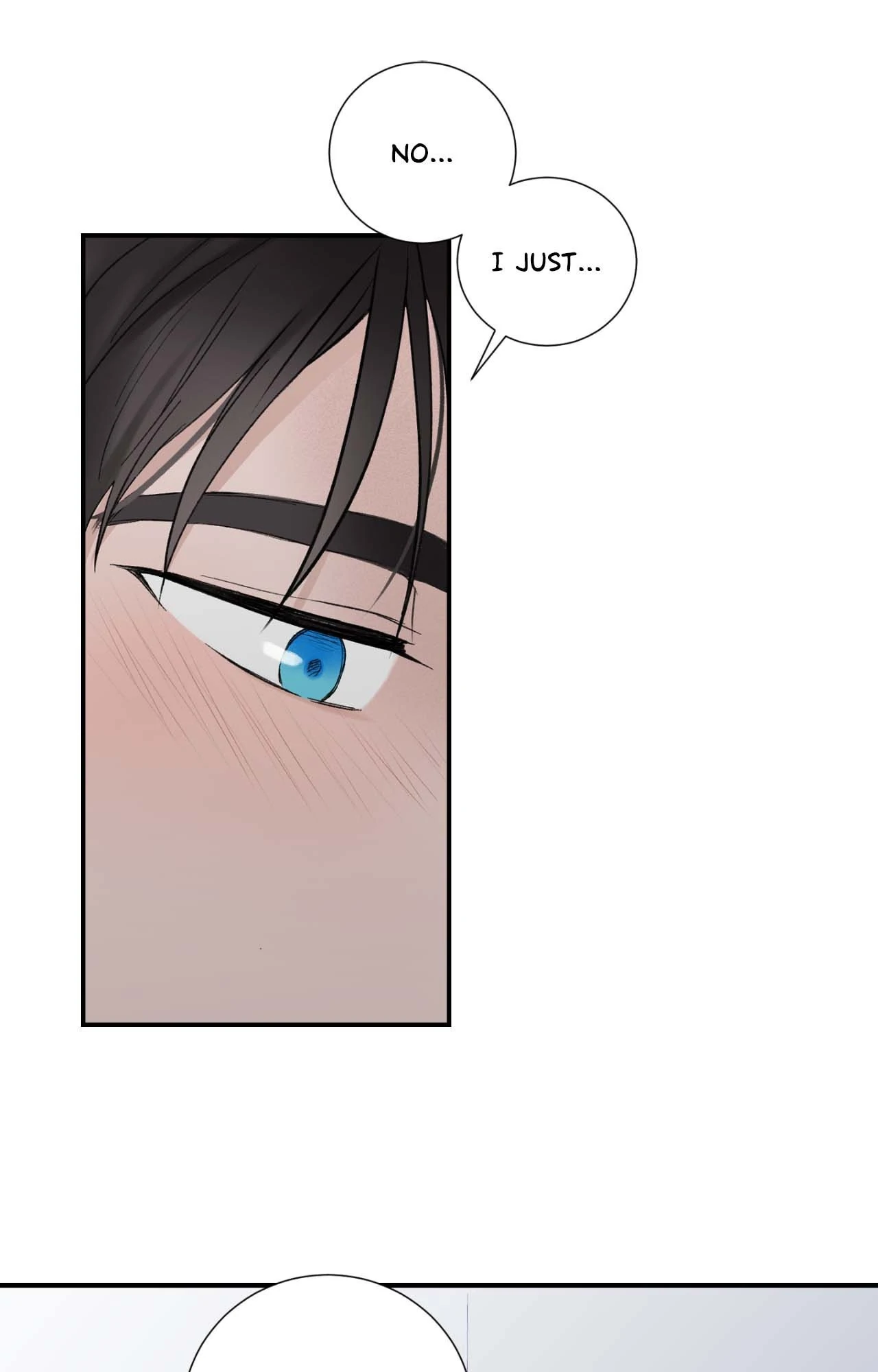 Overclock Chapter 5 - Page 43