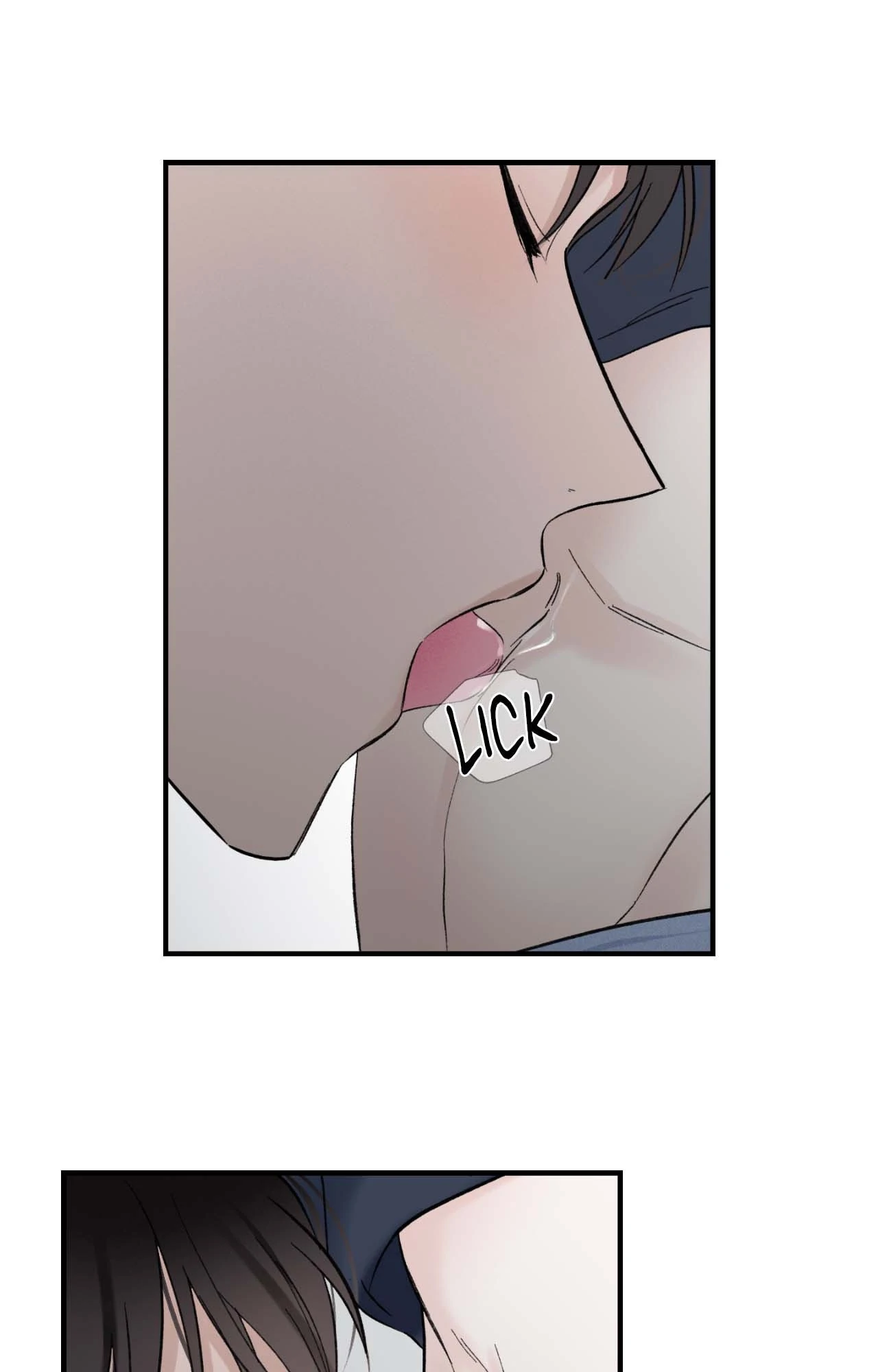 Overclock Chapter 5 - Page 46