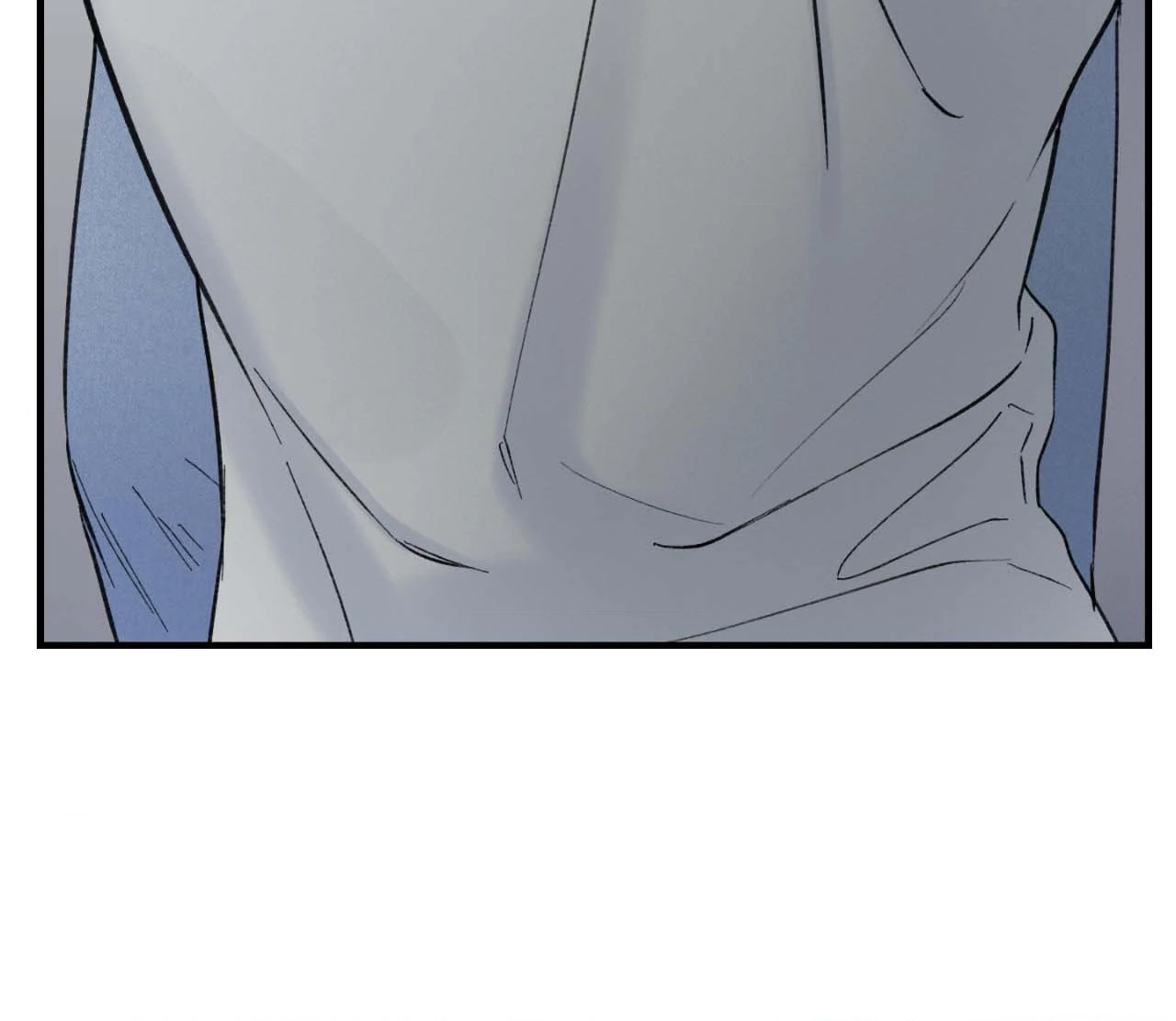 Overclock Chapter 5 - Page 49