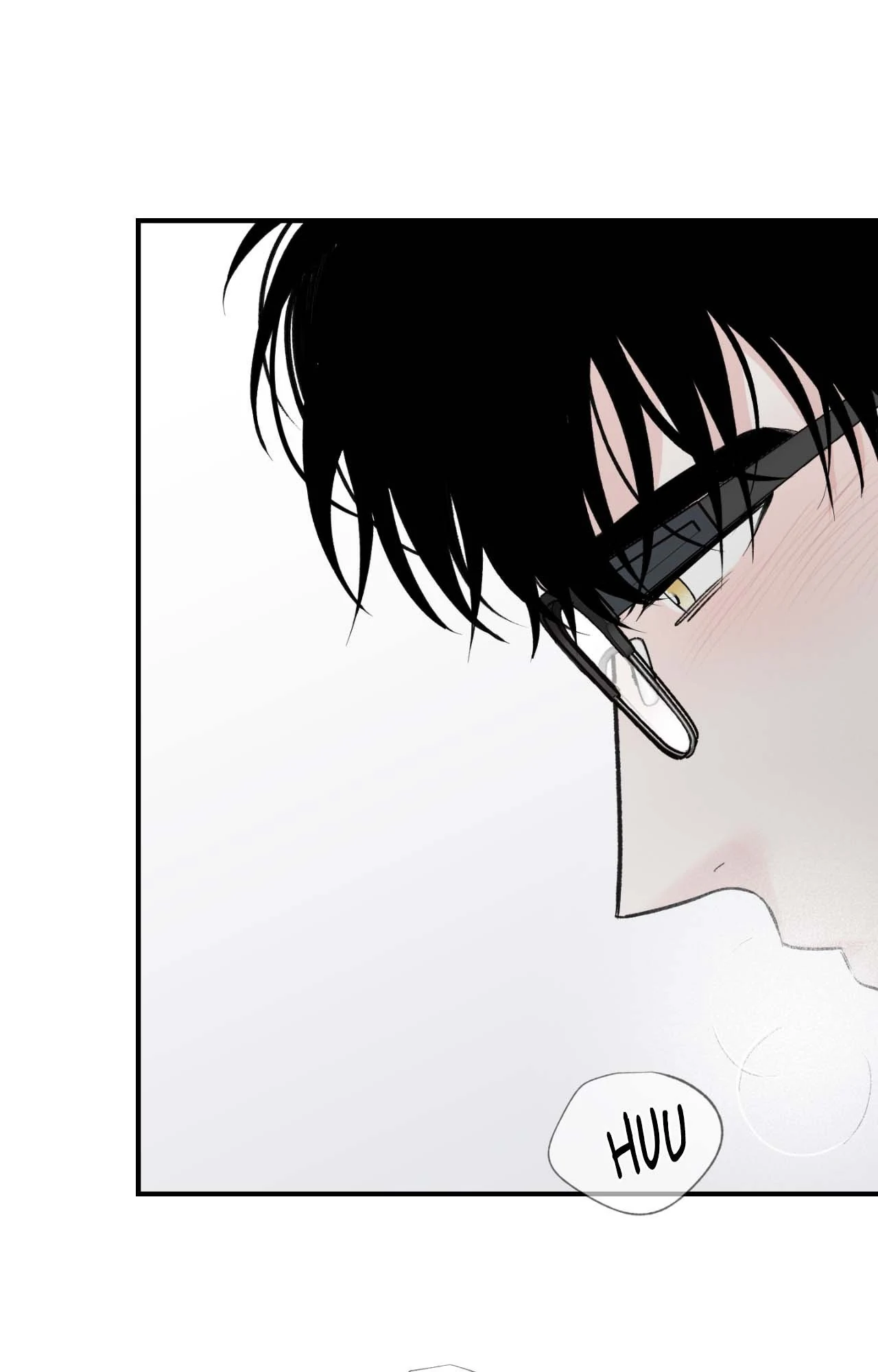 Overclock Chapter 5 - Page 50