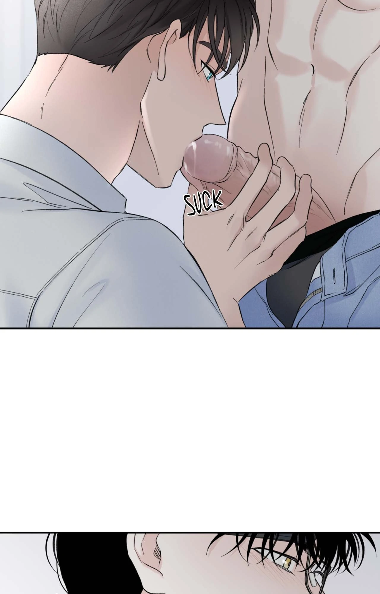 Overclock Chapter 5 - Page 52