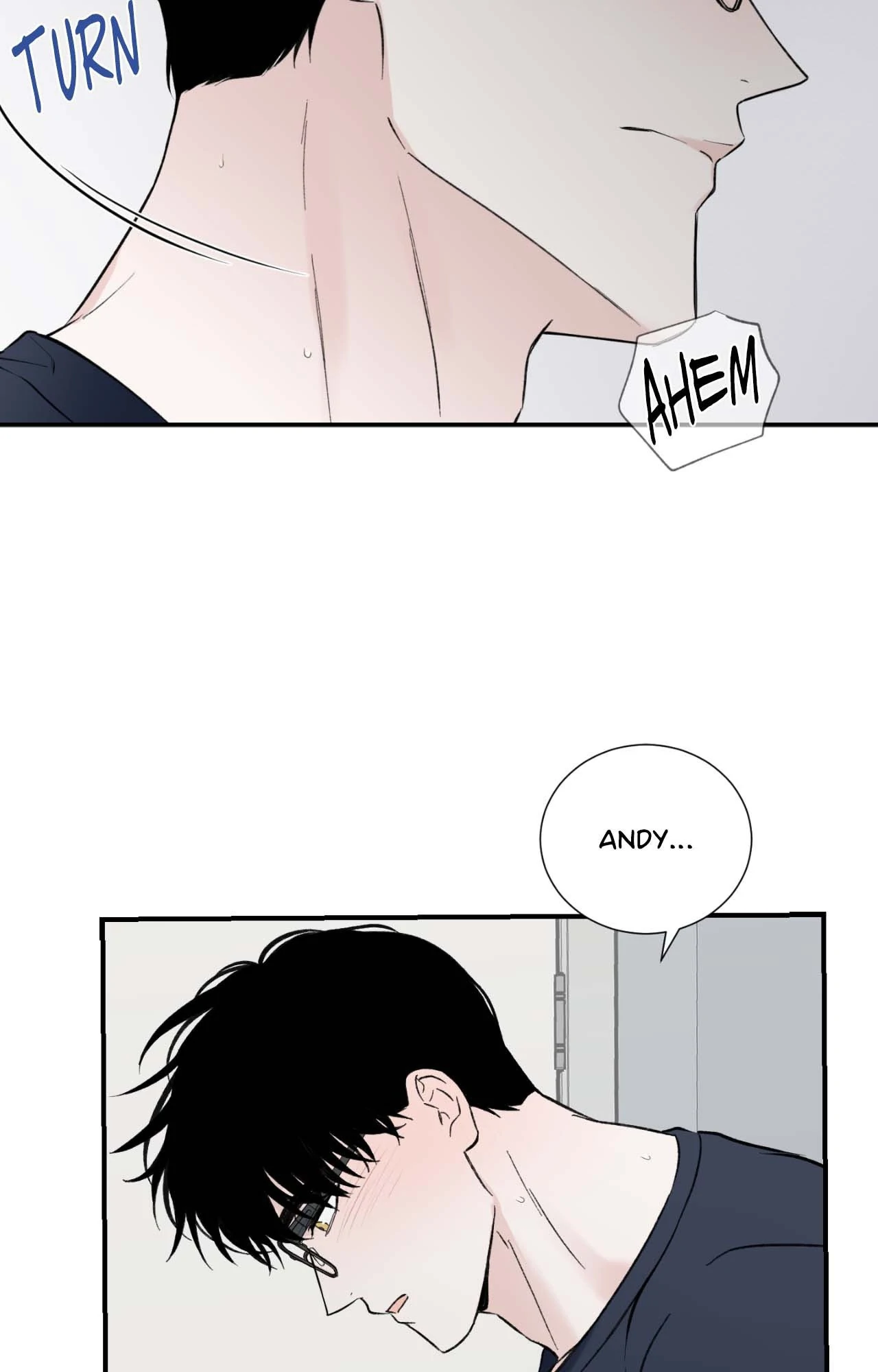 Overclock Chapter 5 - Page 53