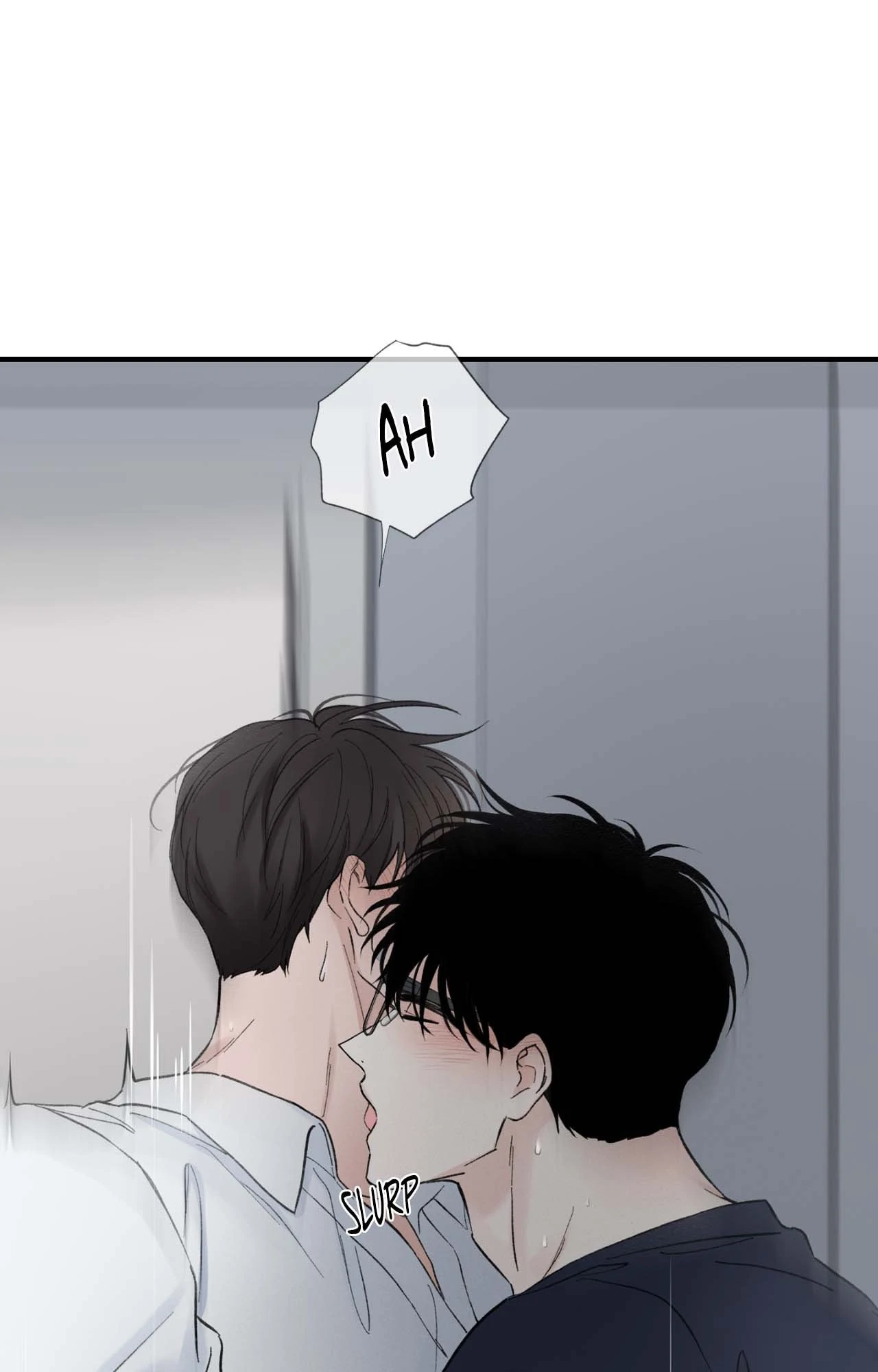 Overclock Chapter 5 - Page 58
