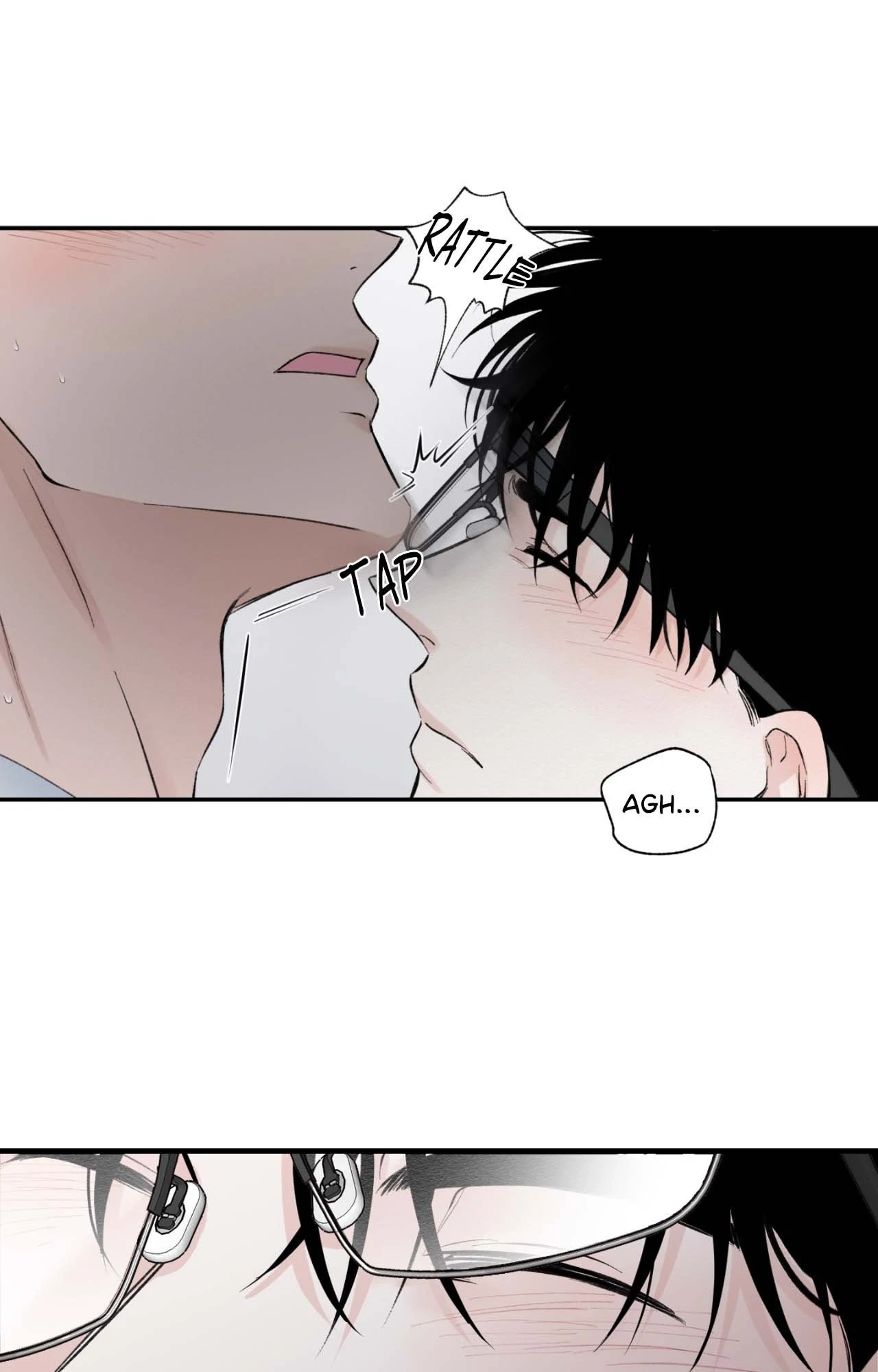 Overclock Chapter 5 - Page 62