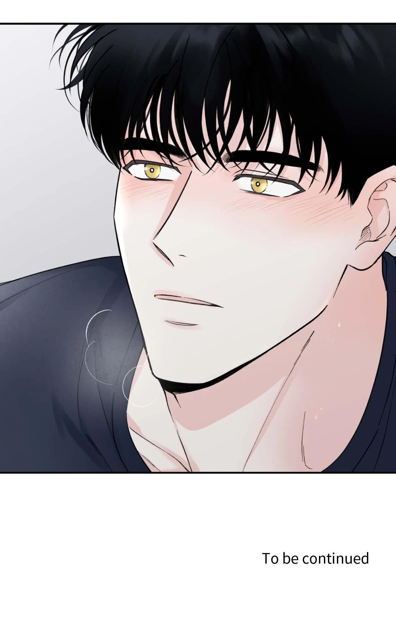 Overclock Chapter 5 - Page 64