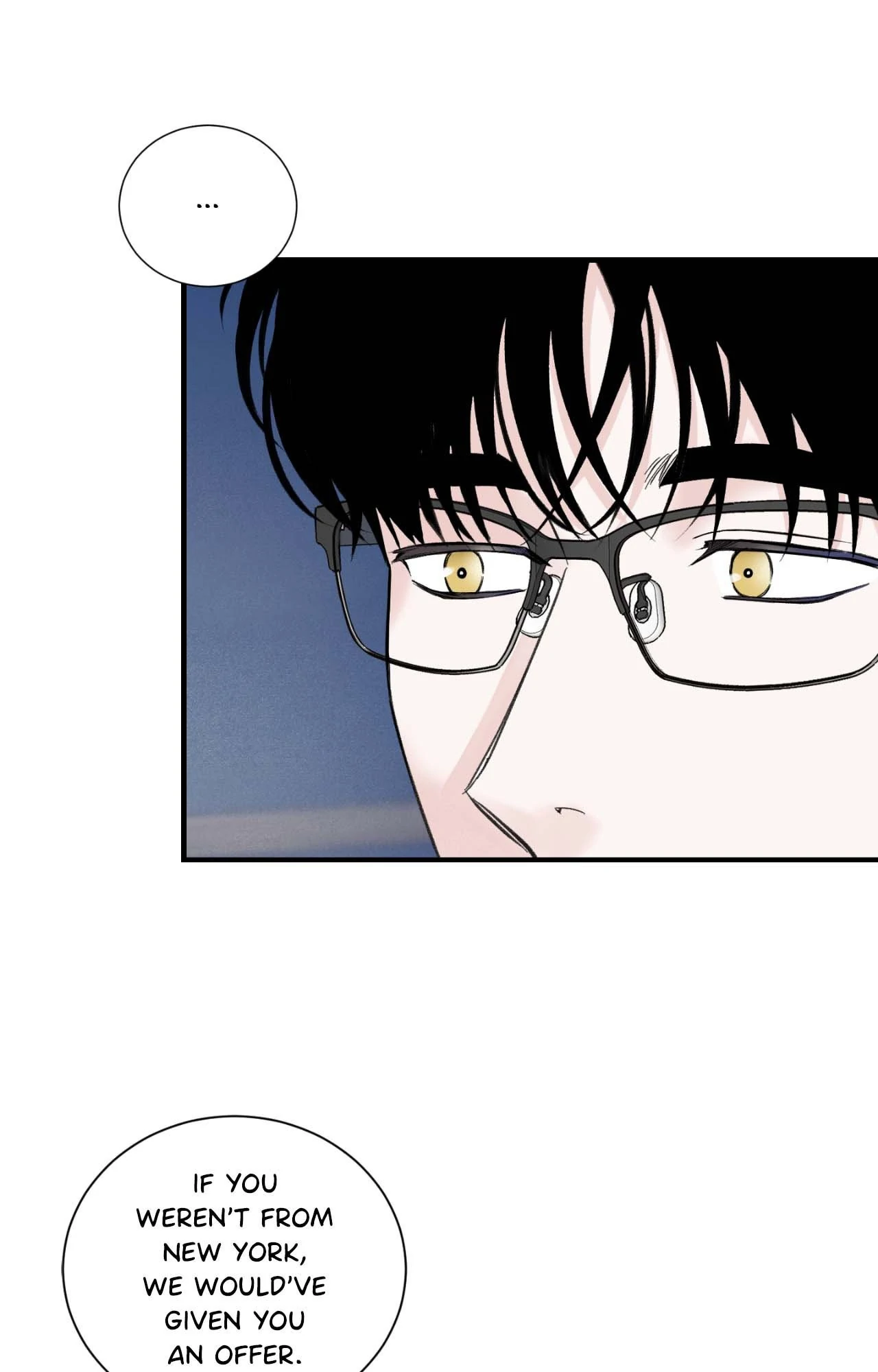 Overclock Chapter 5 - Page 10