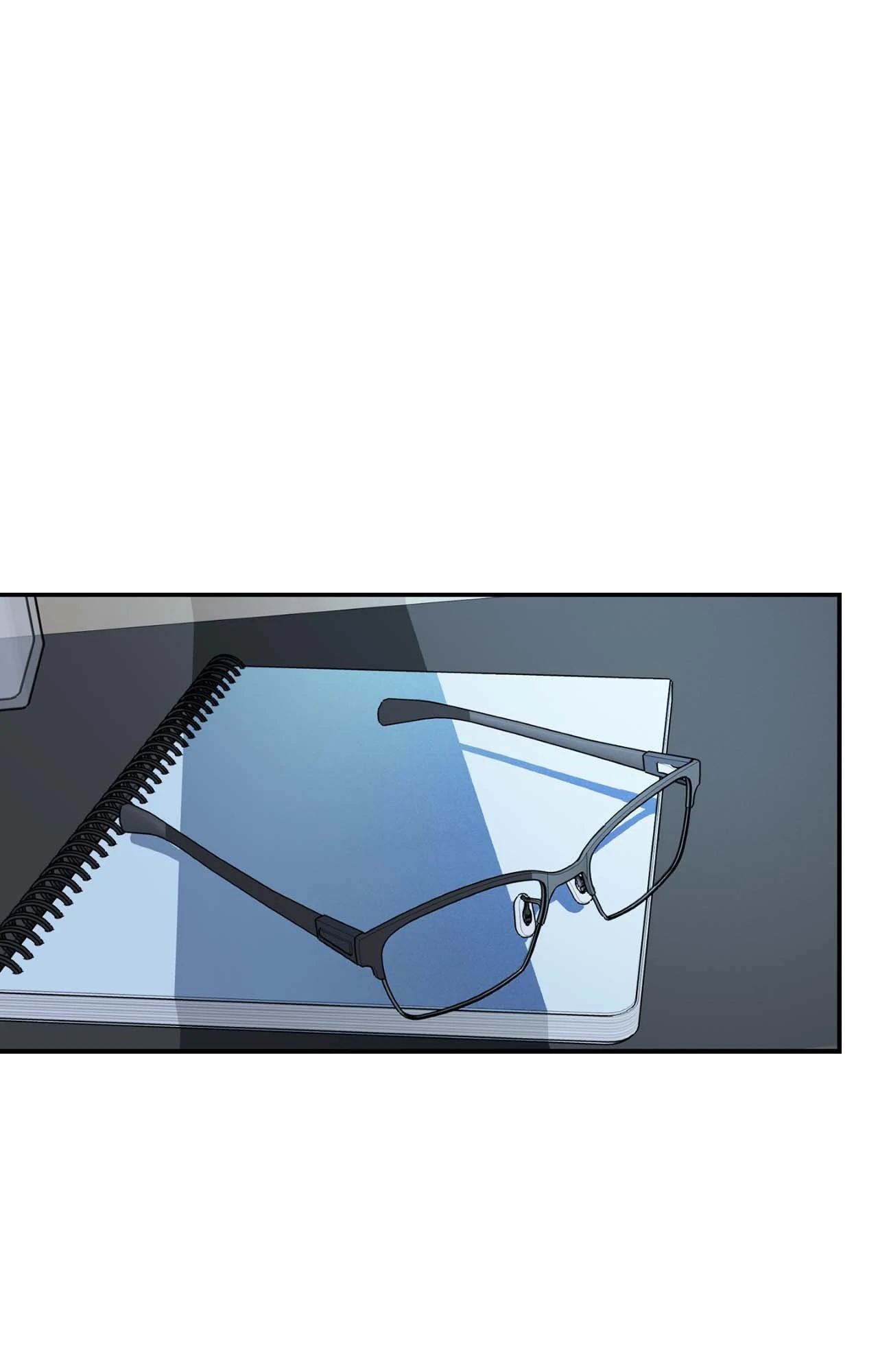 Overclock Chapter 6 - Page 1