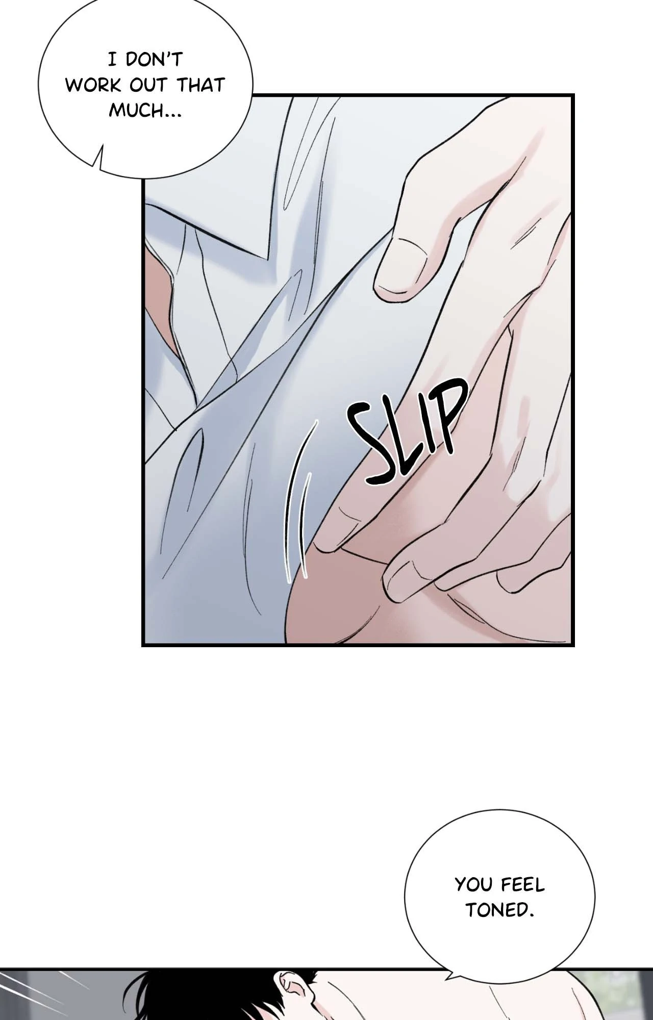 Overclock Chapter 6 - Page 16