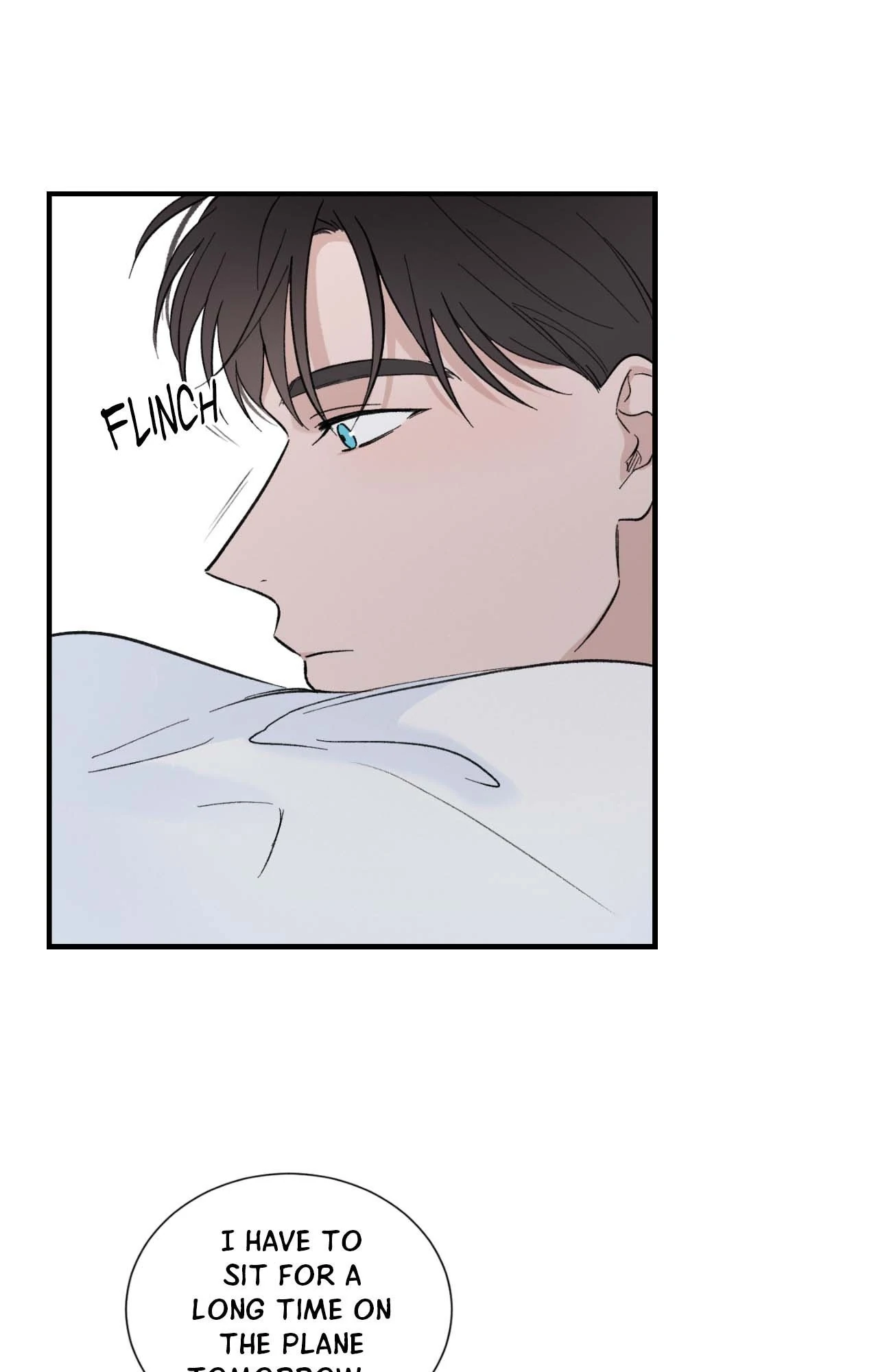 Overclock Chapter 6 - Page 27